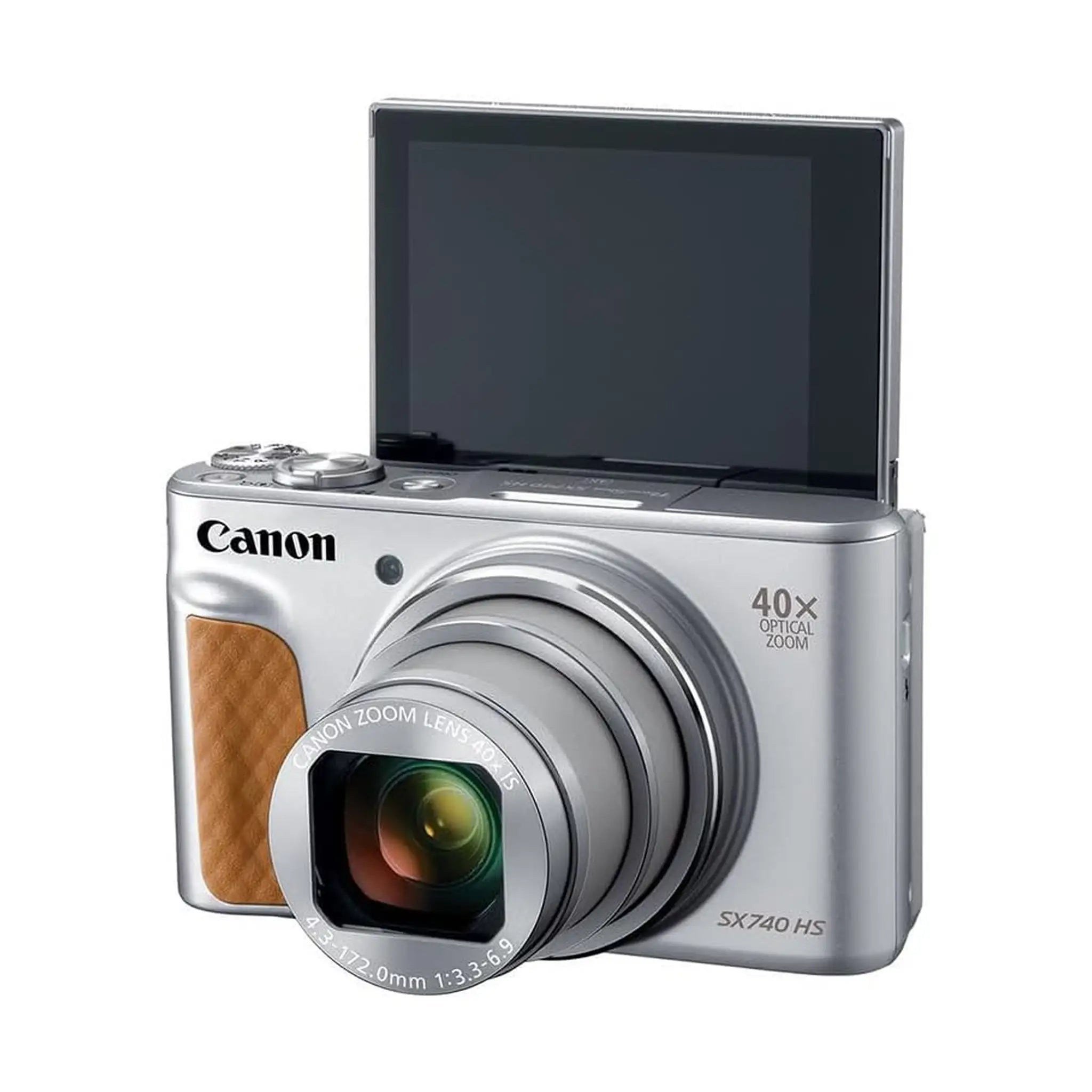 #Color_Lite Silver