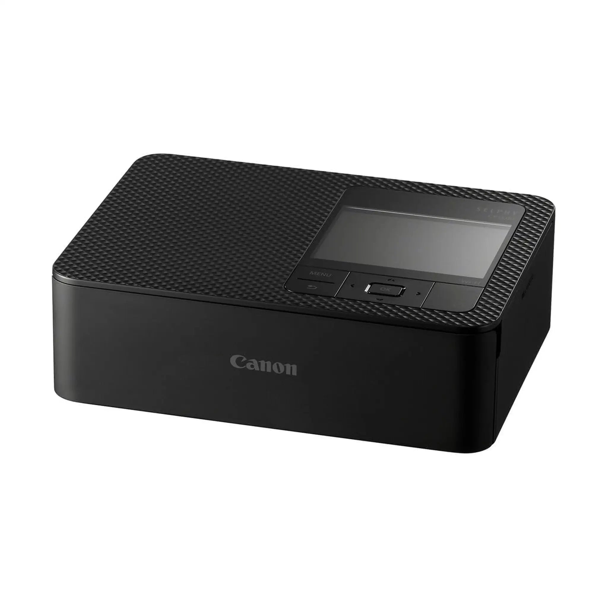 Canon SELPHY CP1500