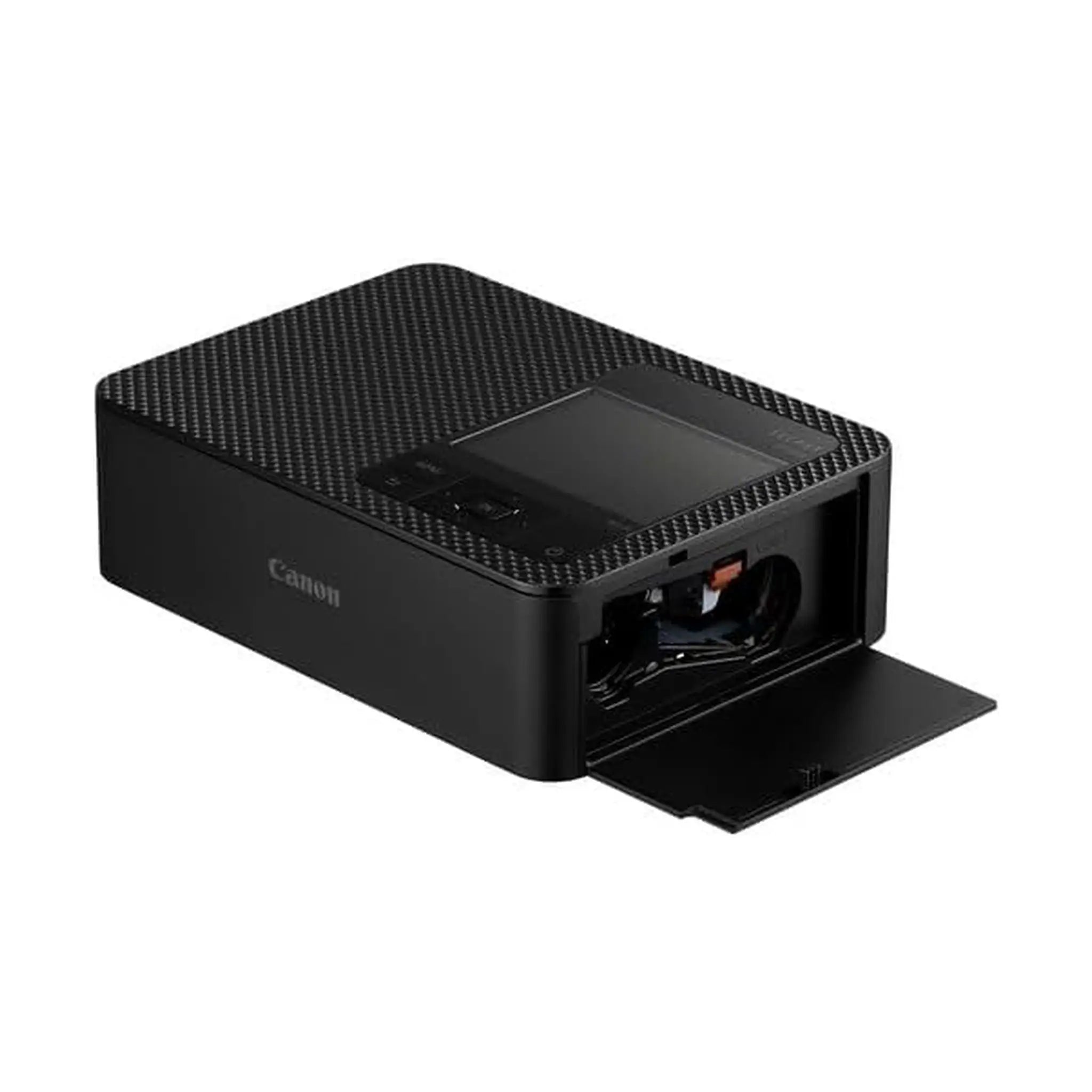 Canon SELPHY CP1500