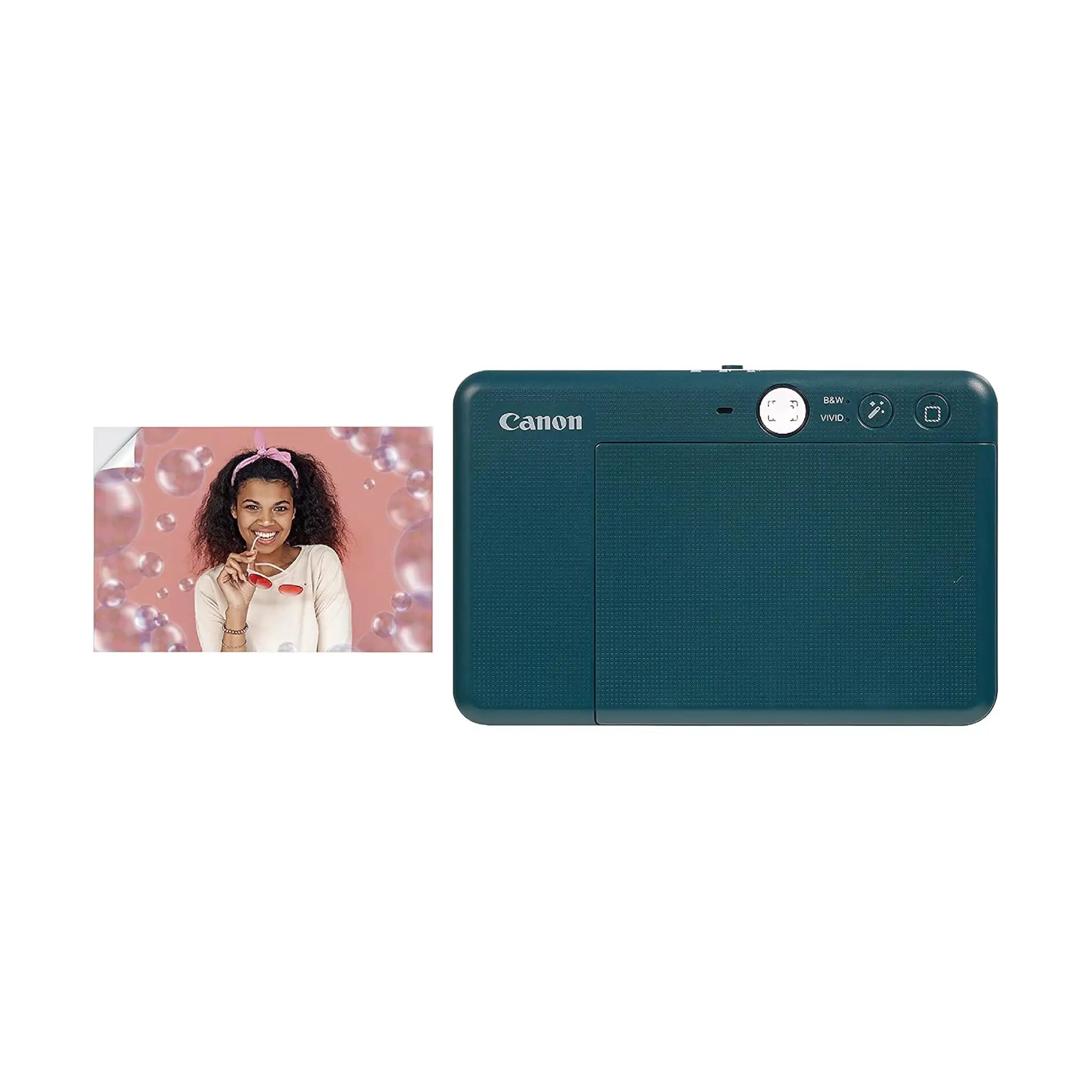 #Color_Teal