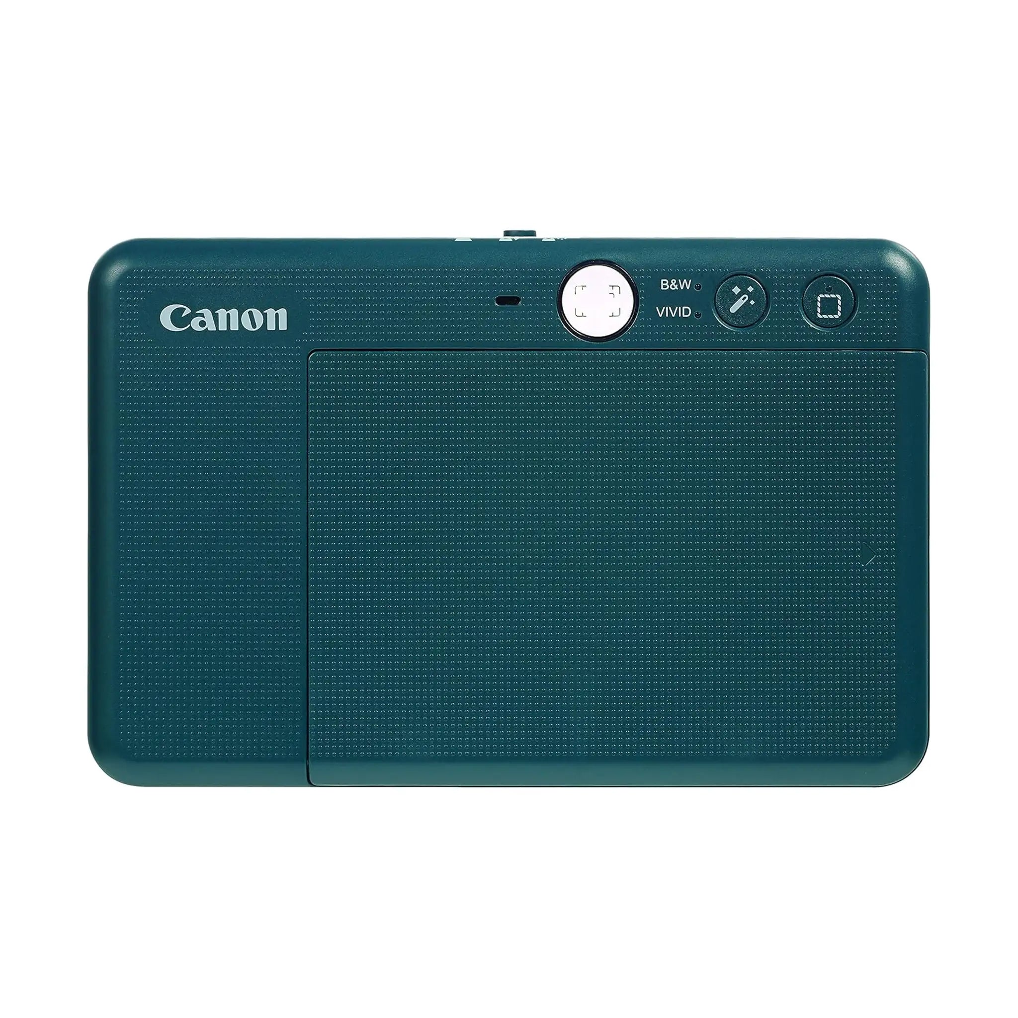 #Color_Teal