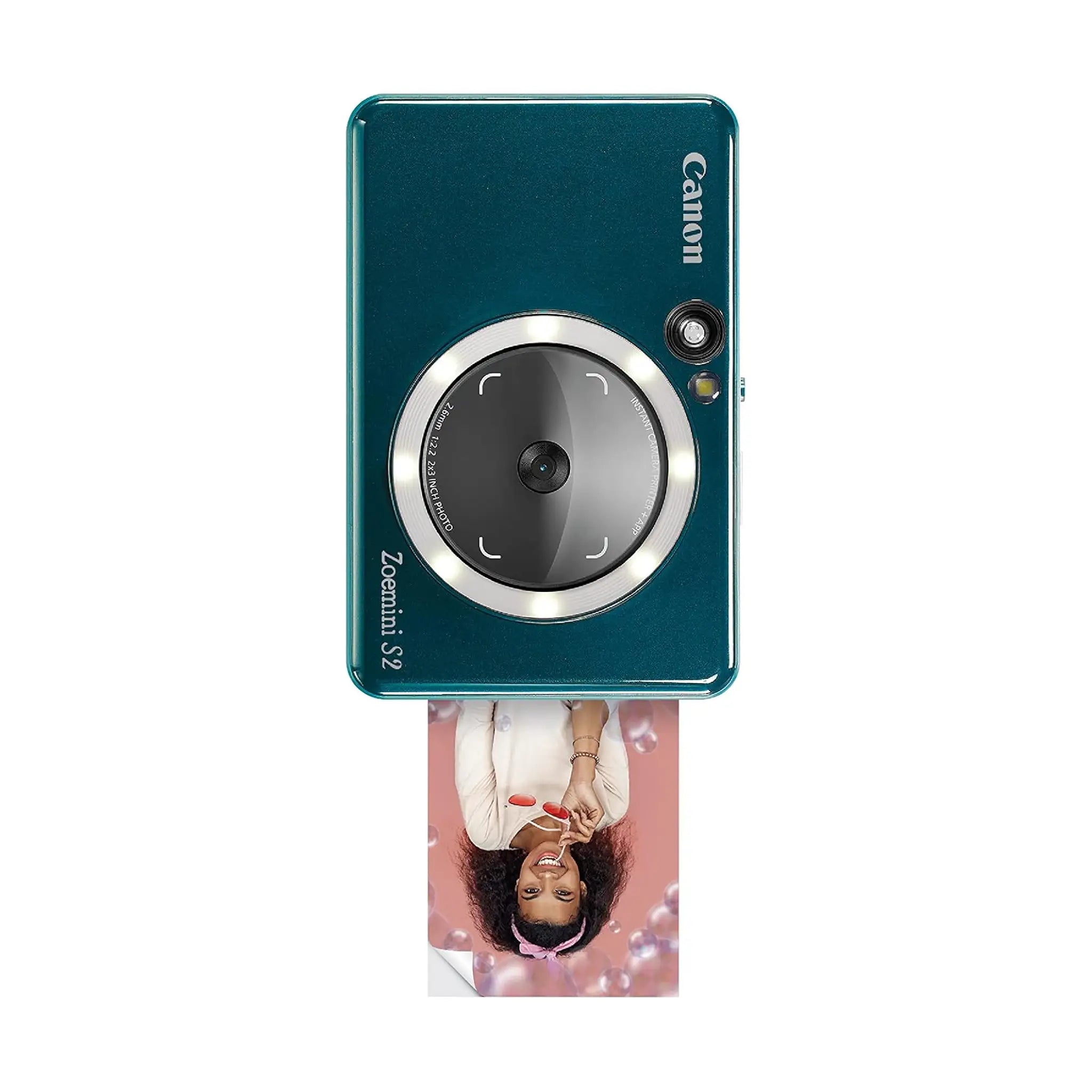 #Color_Teal
