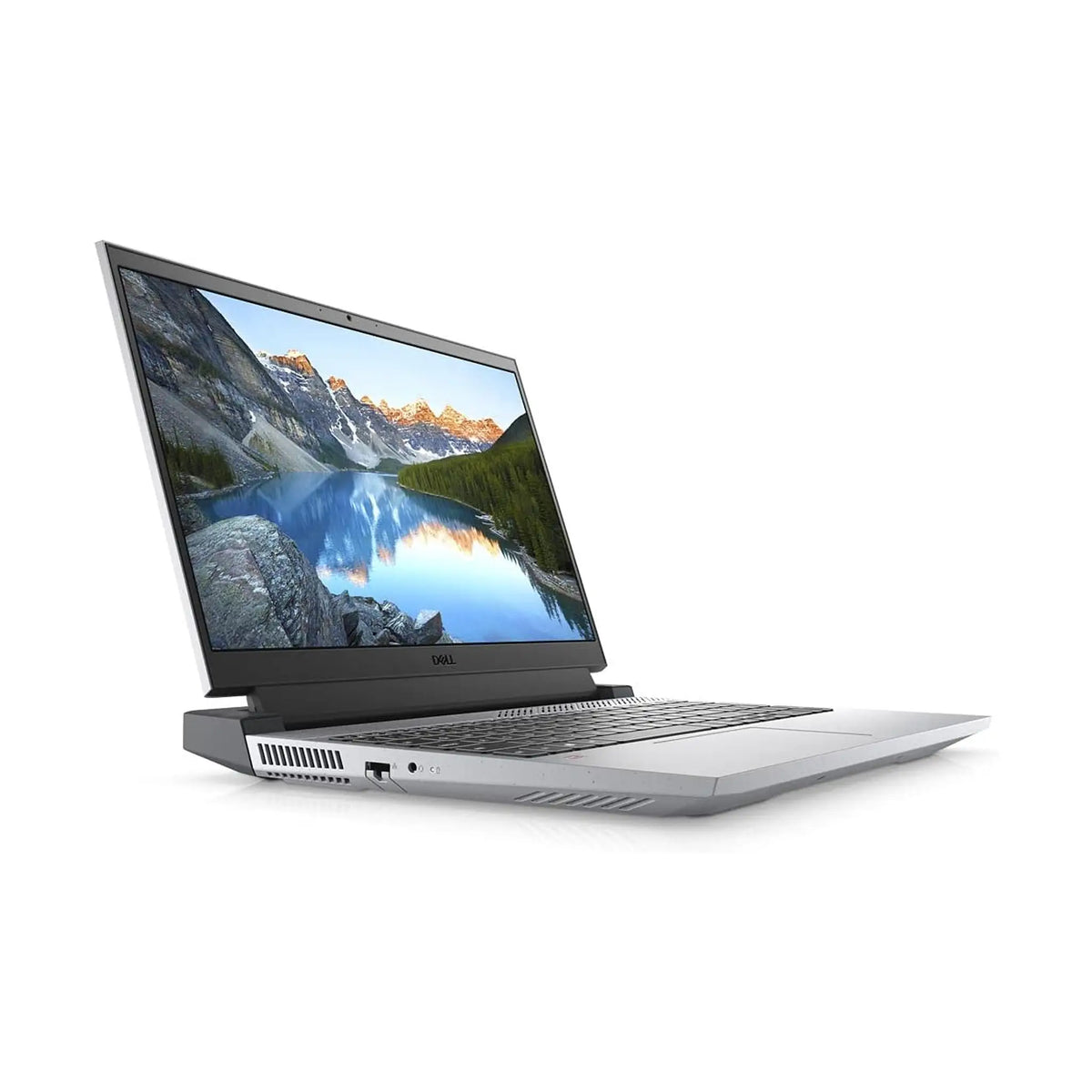 Dell G15 5511 Gaming Laptop