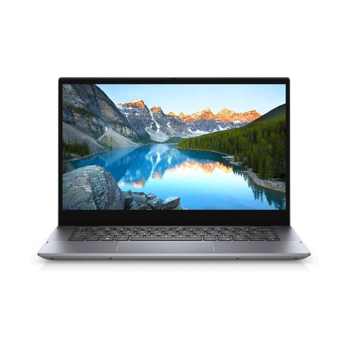 Dell Inspiron 14 5406 Convertible Laptop