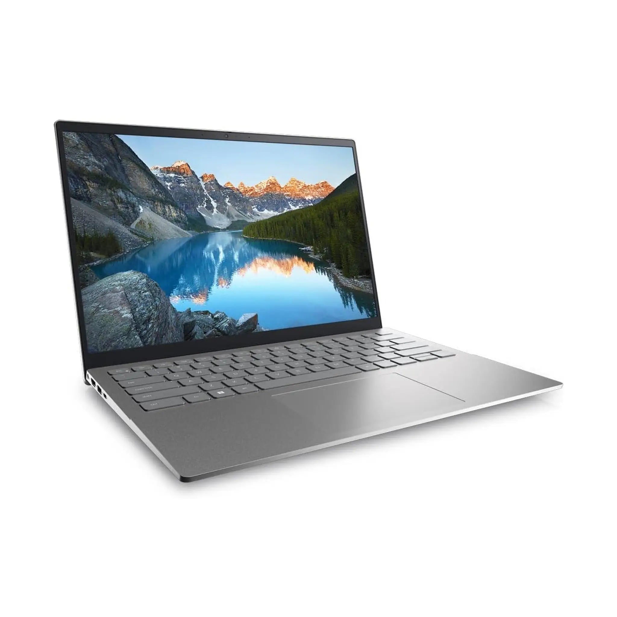 Dell Inspiron 14 5420 (2022) - Intel Core i7-1255U - 512GB SSD - 12 GB RAM,