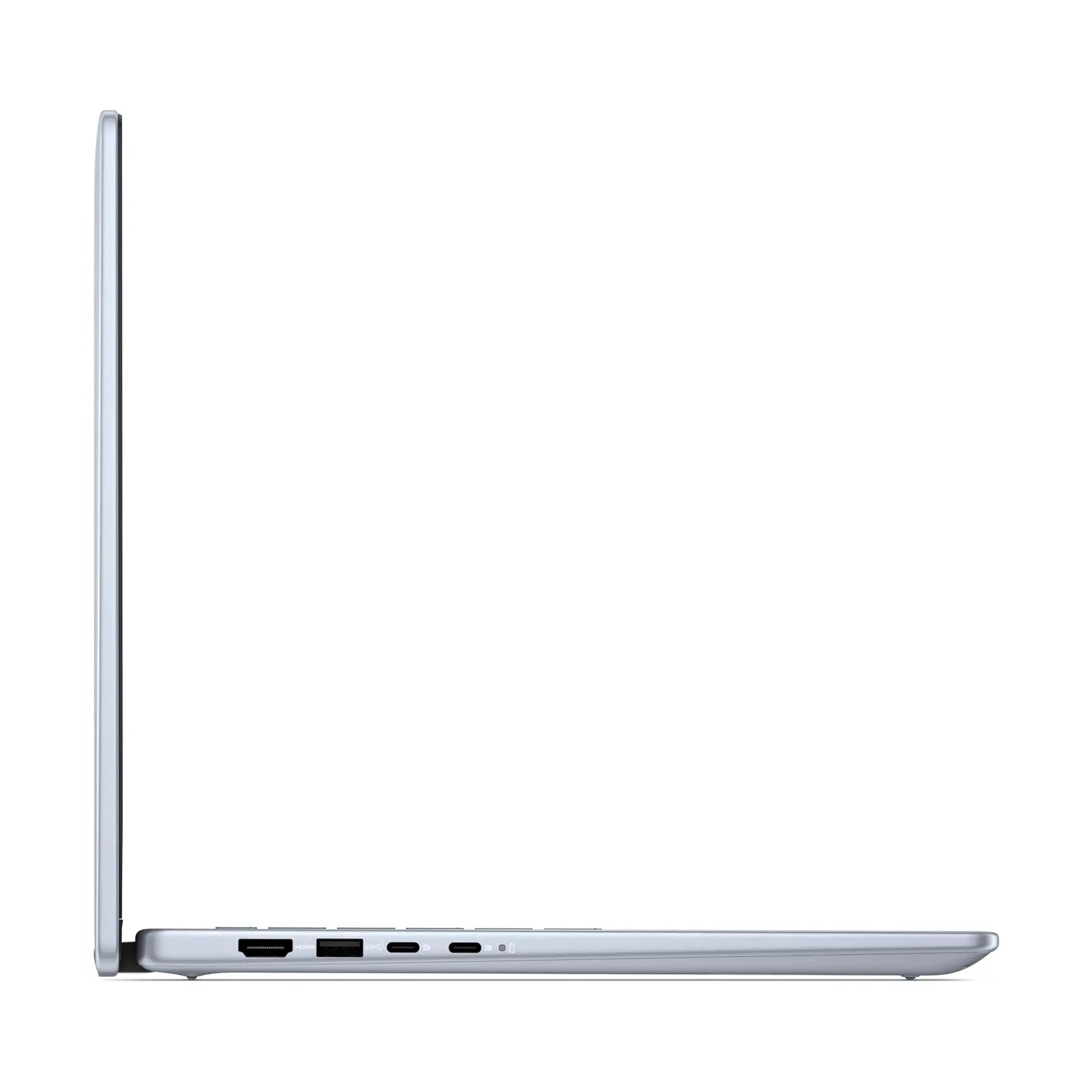 Dell Inspiron 14 7440 2-in-1 (2024) – 14" FHD+ Touch, Intel Core 5-120U, 512GB SSD, Windows 11