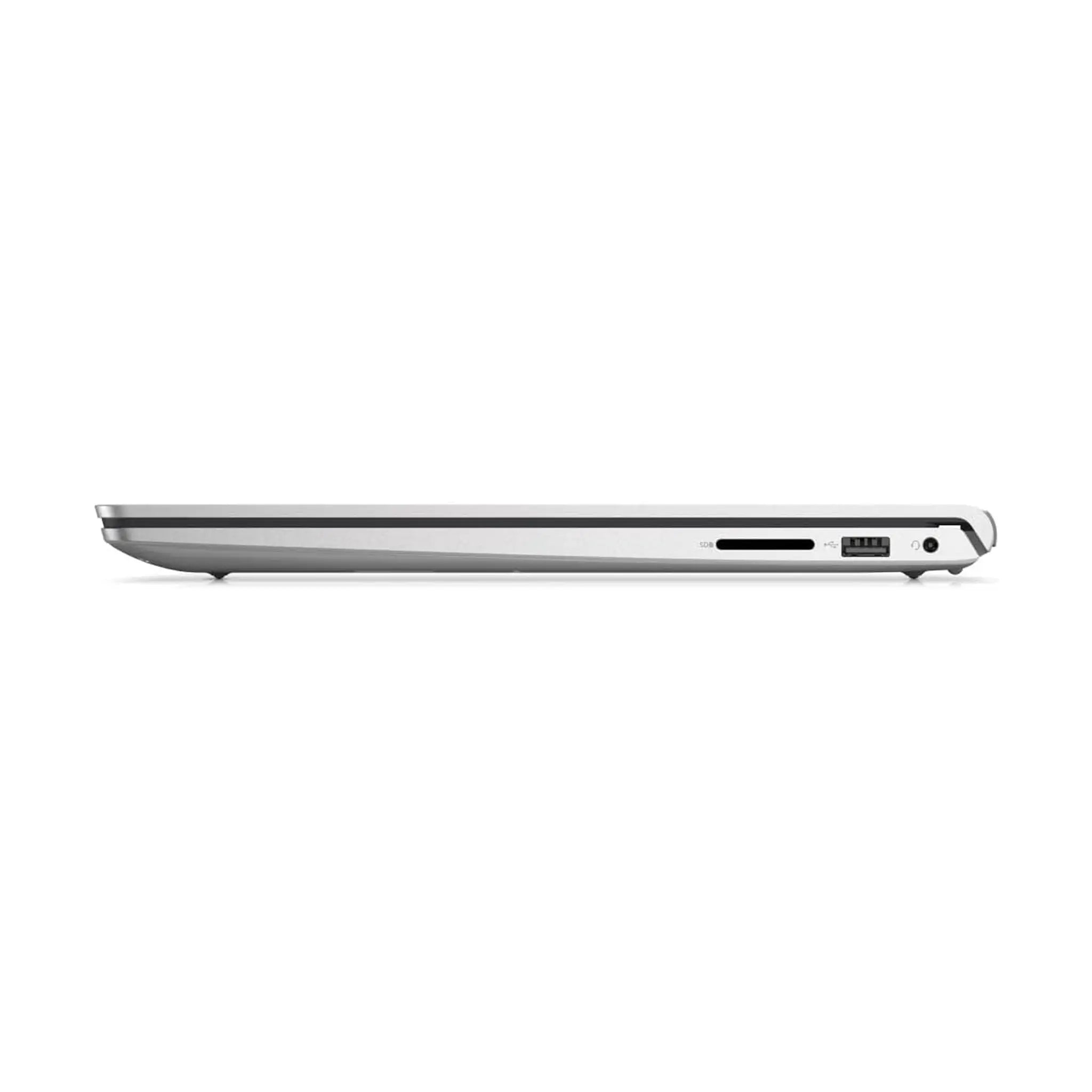 Dell Inspiron 15 3520 (2022)- 512GB SSD - 8 GB RAM
