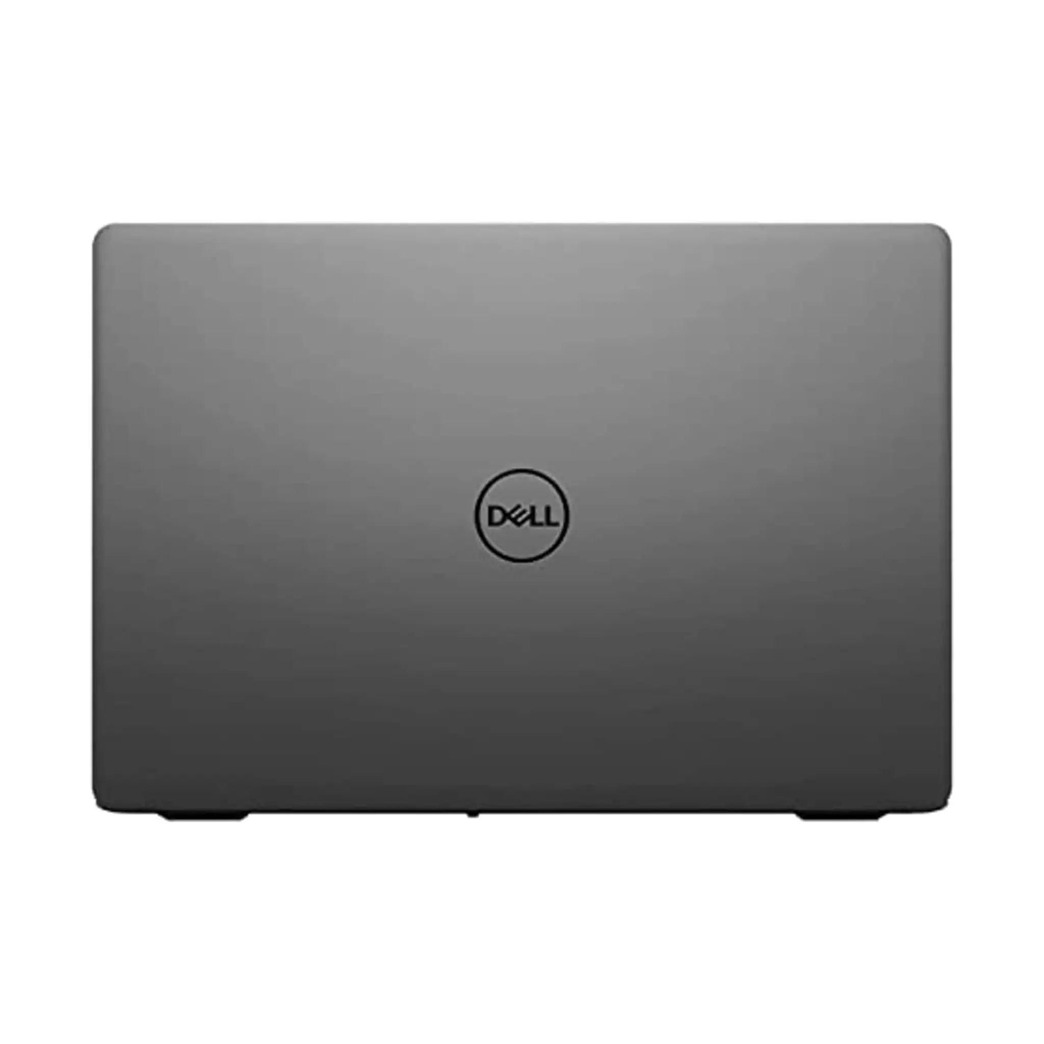 #Processor_Intel Core i7-1355U