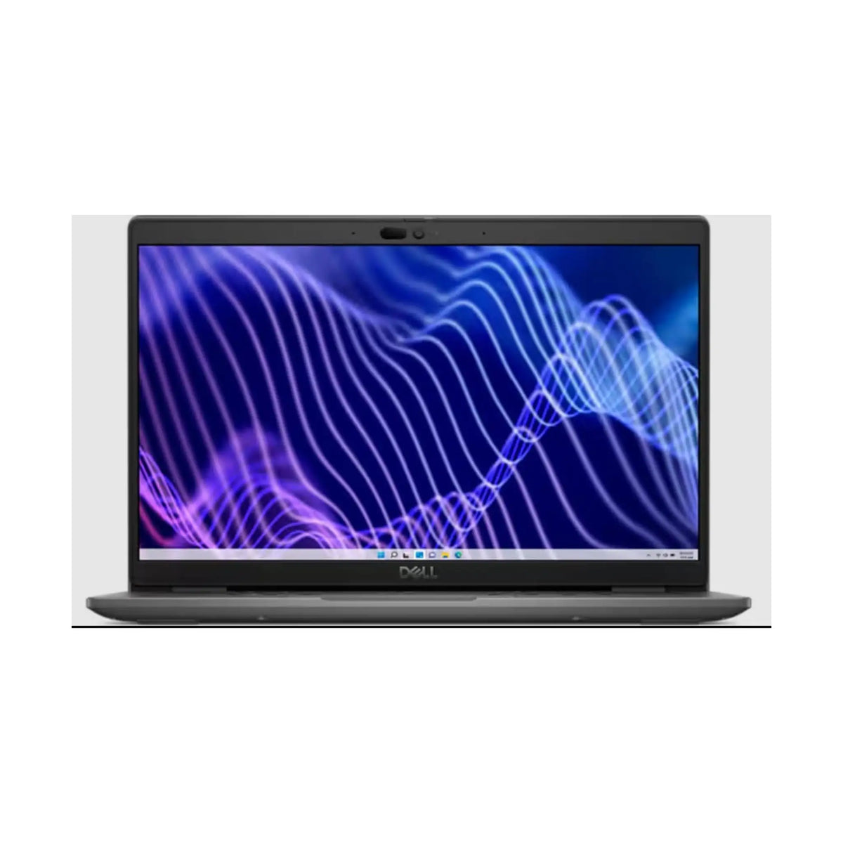 Dell Latitude 3450 (2024) – 14" FHD IPS, Intel Core i7-1355U, 16GB RAM, 512GB SSD, Windows 11 Pro