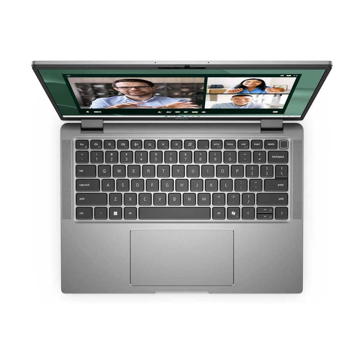 Dell Latitude 7450 (2024) – 14" FHD+, Core Ultra 7-165U, 16GB RAM, 1TB SSD, Windows 11 Pro