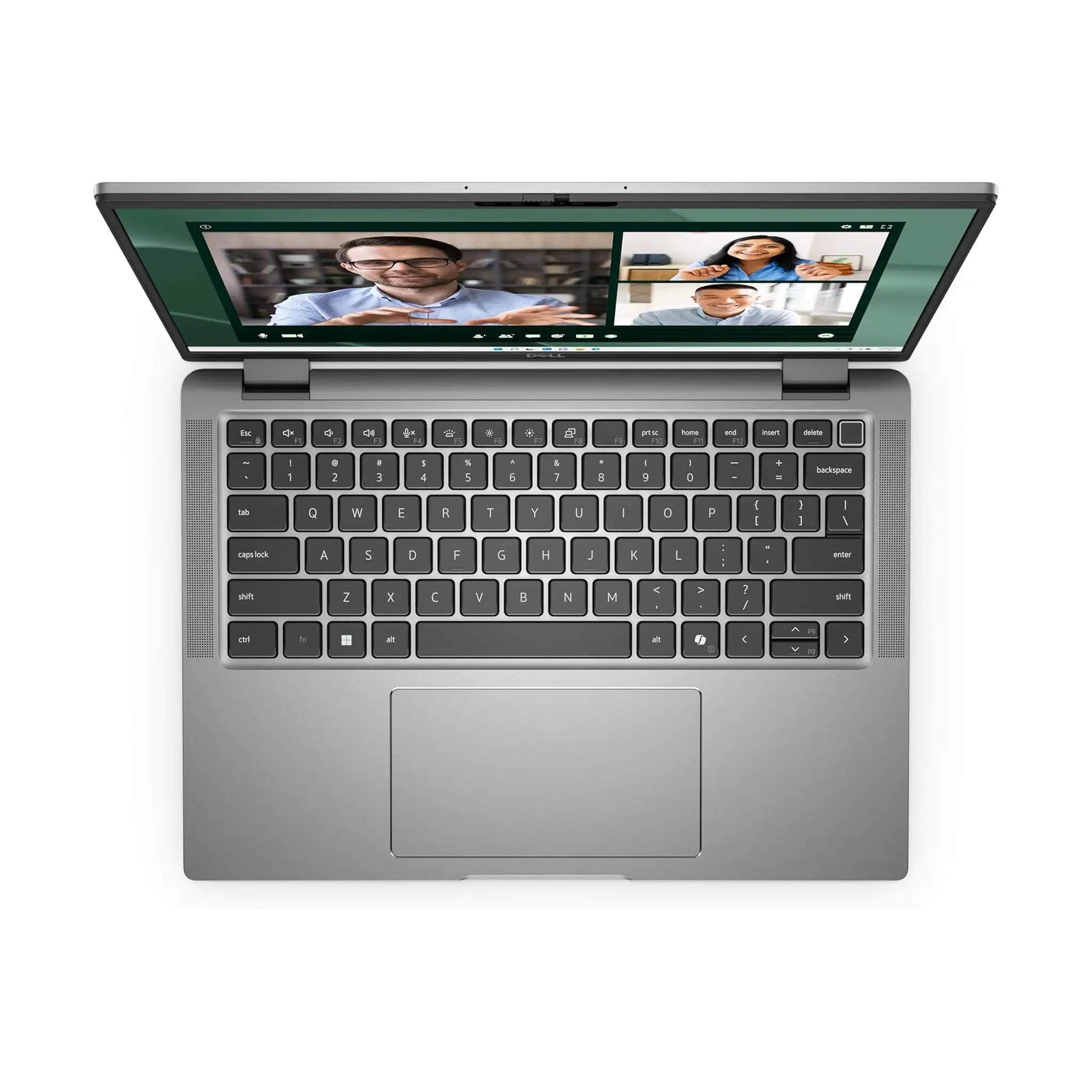 Dell Latitude 7450 (2024) – 14" FHD+, Core Ultra 7-165U, 16GB RAM, 1TB SSD, Windows 11 Pro