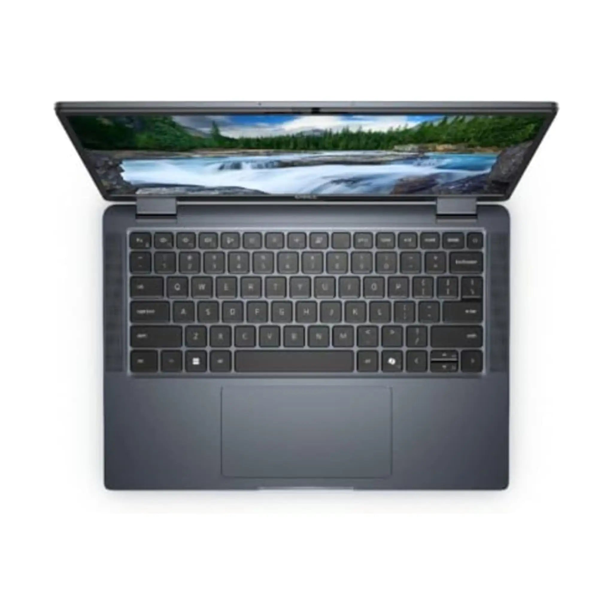 Dell Latitude 7450 (2024) – 14" FHD+, Core Ultra 7-165U, 16GB RAM, 1TB SSD, Windows 11 Pro