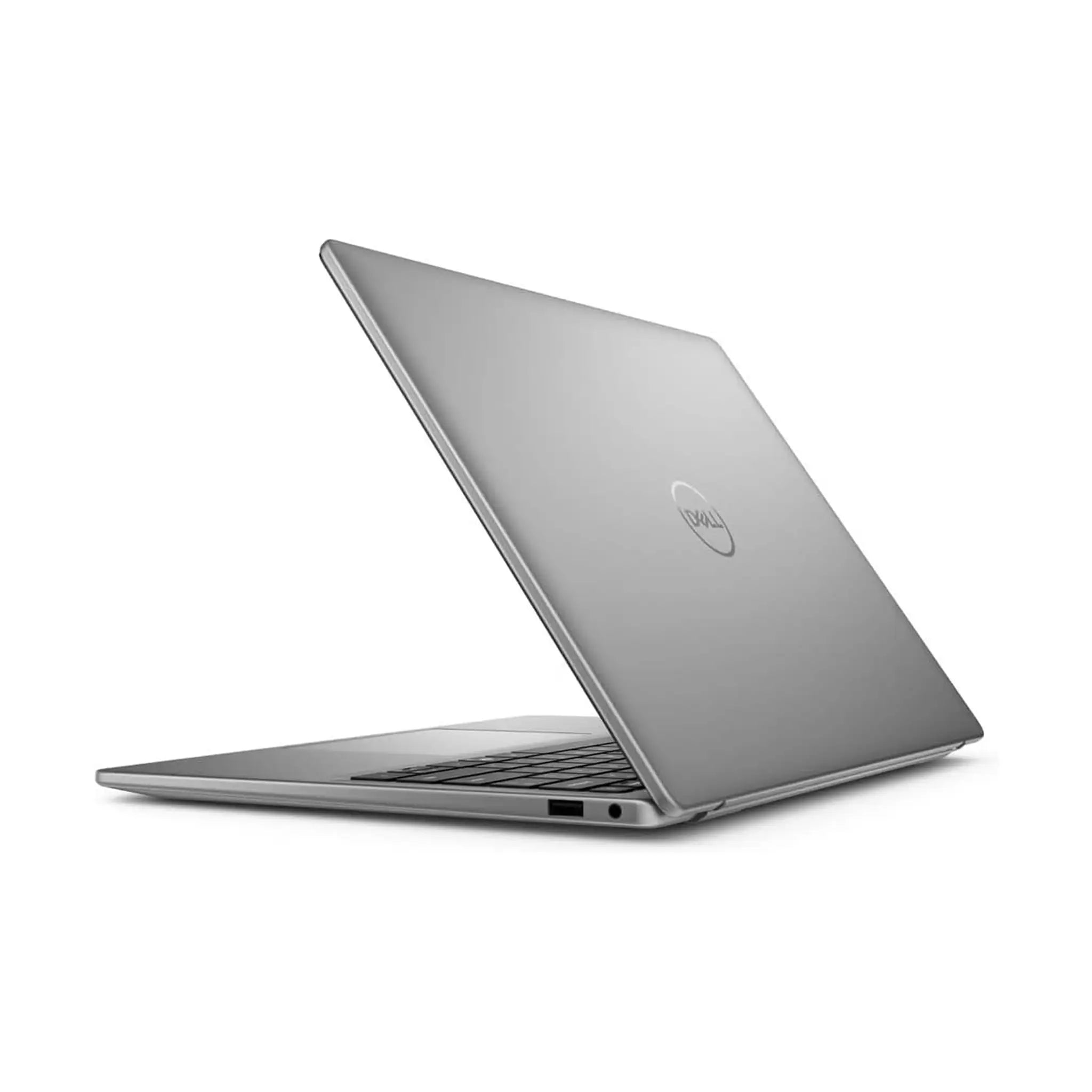 Dell Latitude 7455 (2024) – 14" QHD+ Touch, Snapdragon X Elite, 32GB RAM, 512GB SSD, Windows 11 Pro