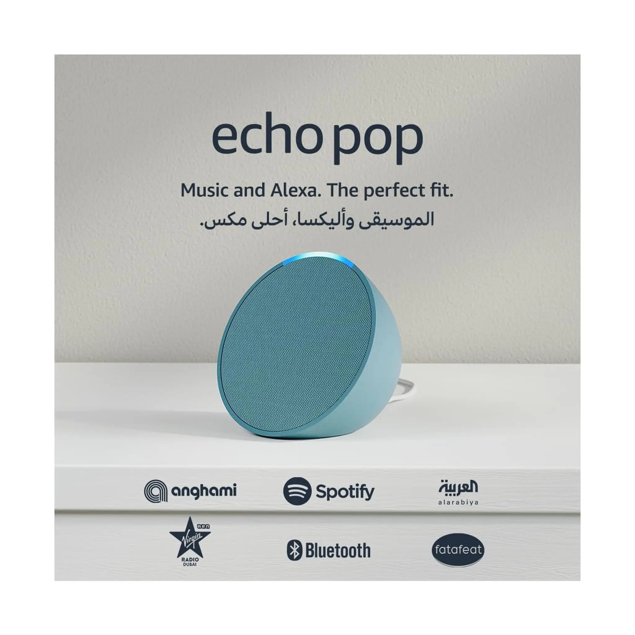 #Color_Teal