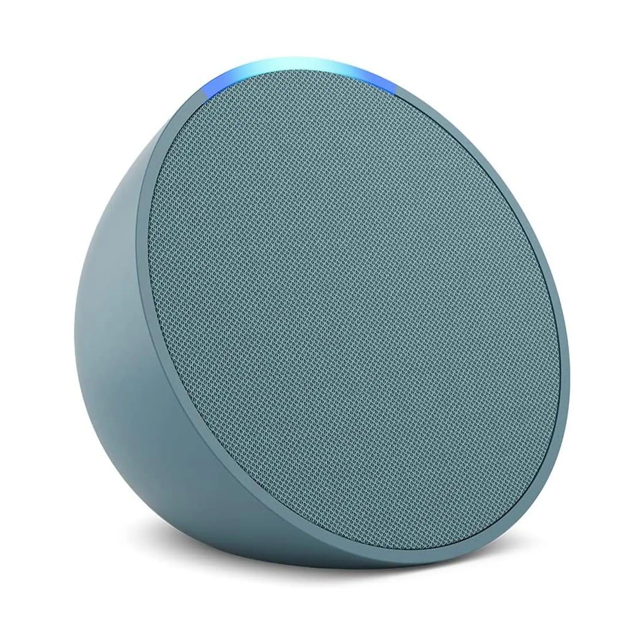 #Color_Teal