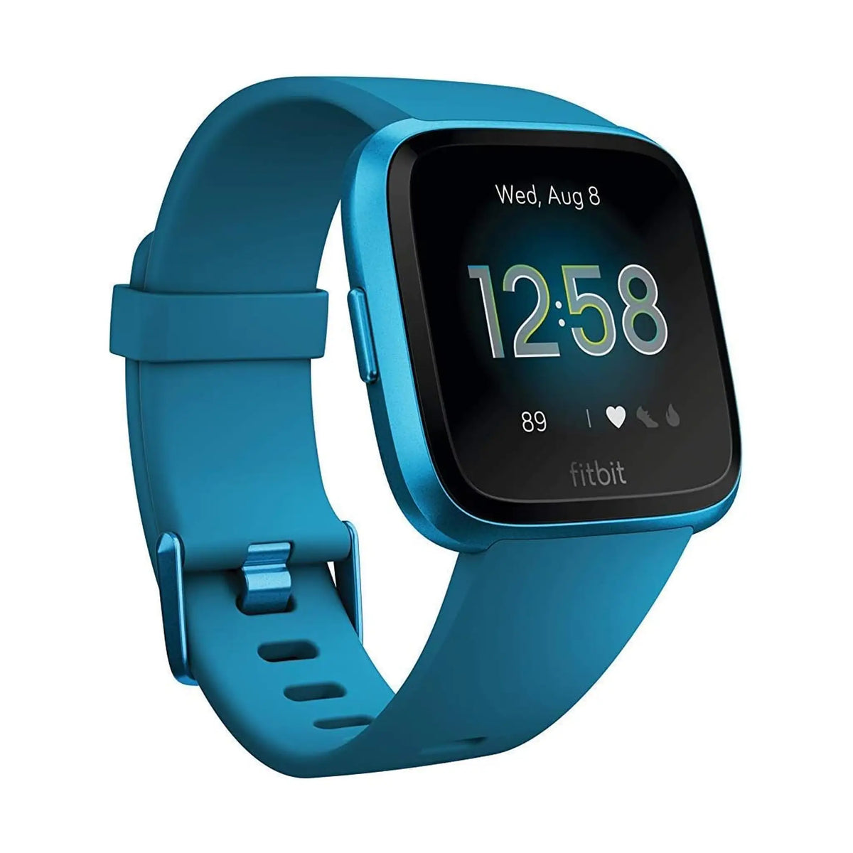 Fitbit Versa Lite Smartwatch