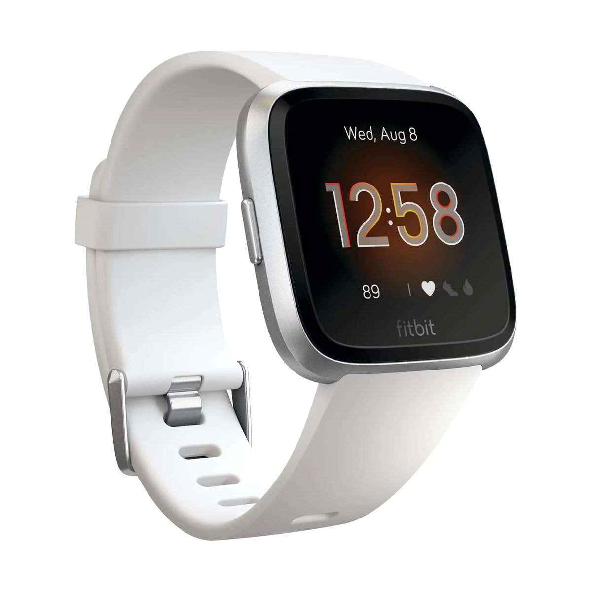 Fitbit Versa Lite Smartwatch