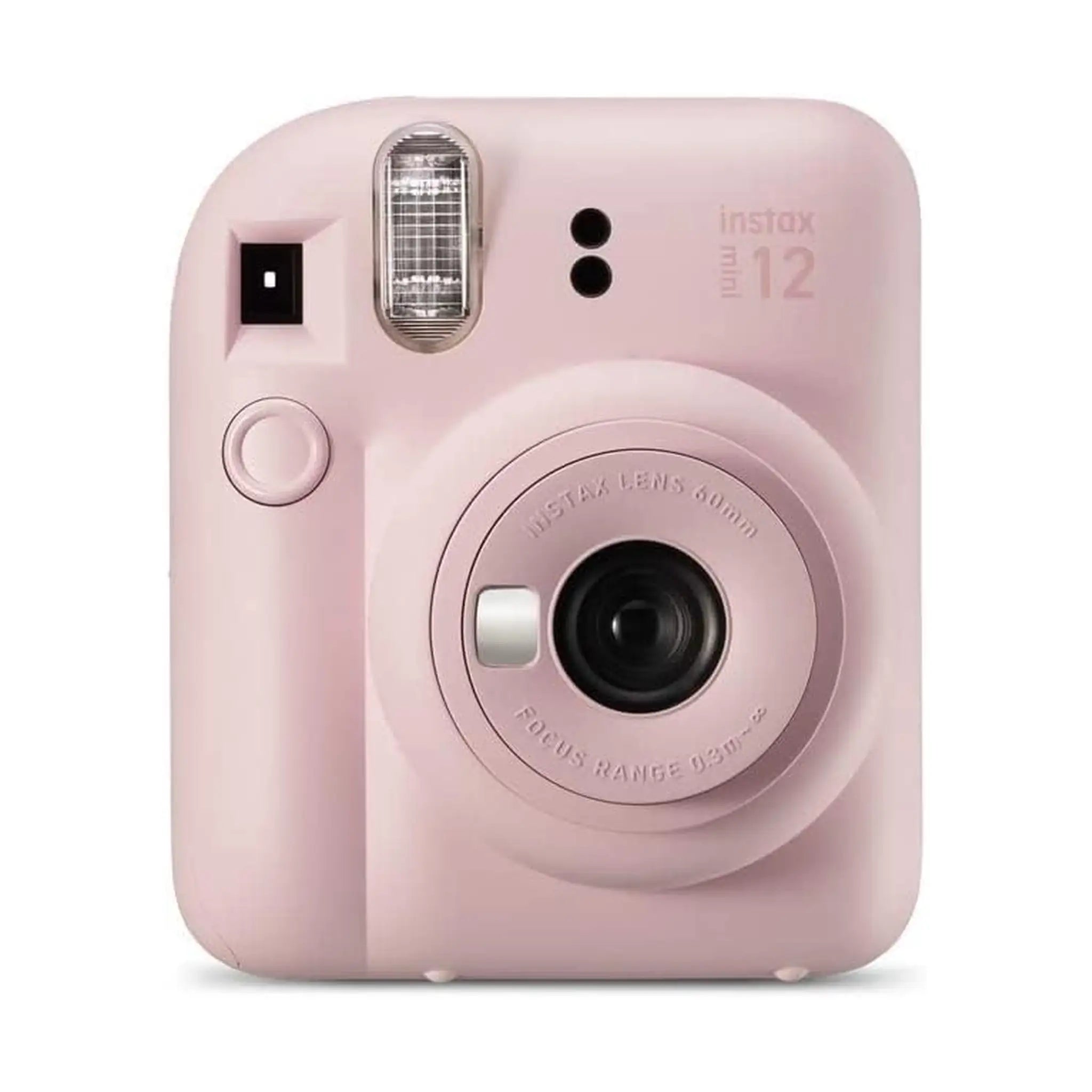 #Color_Blossom Pink