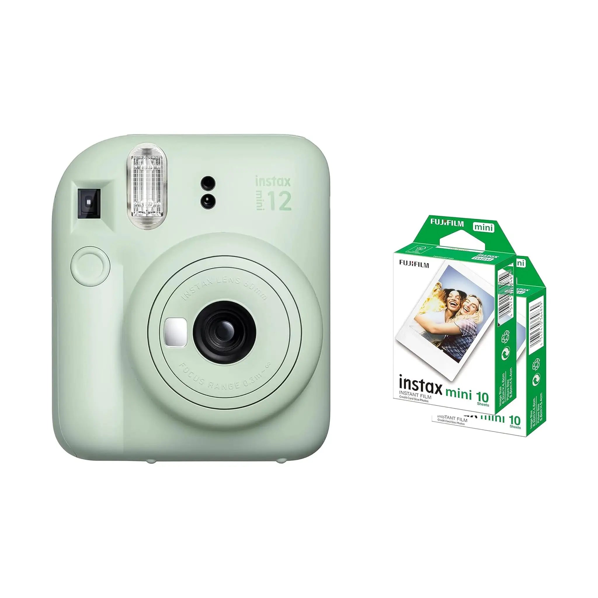 #Color_Mint Green