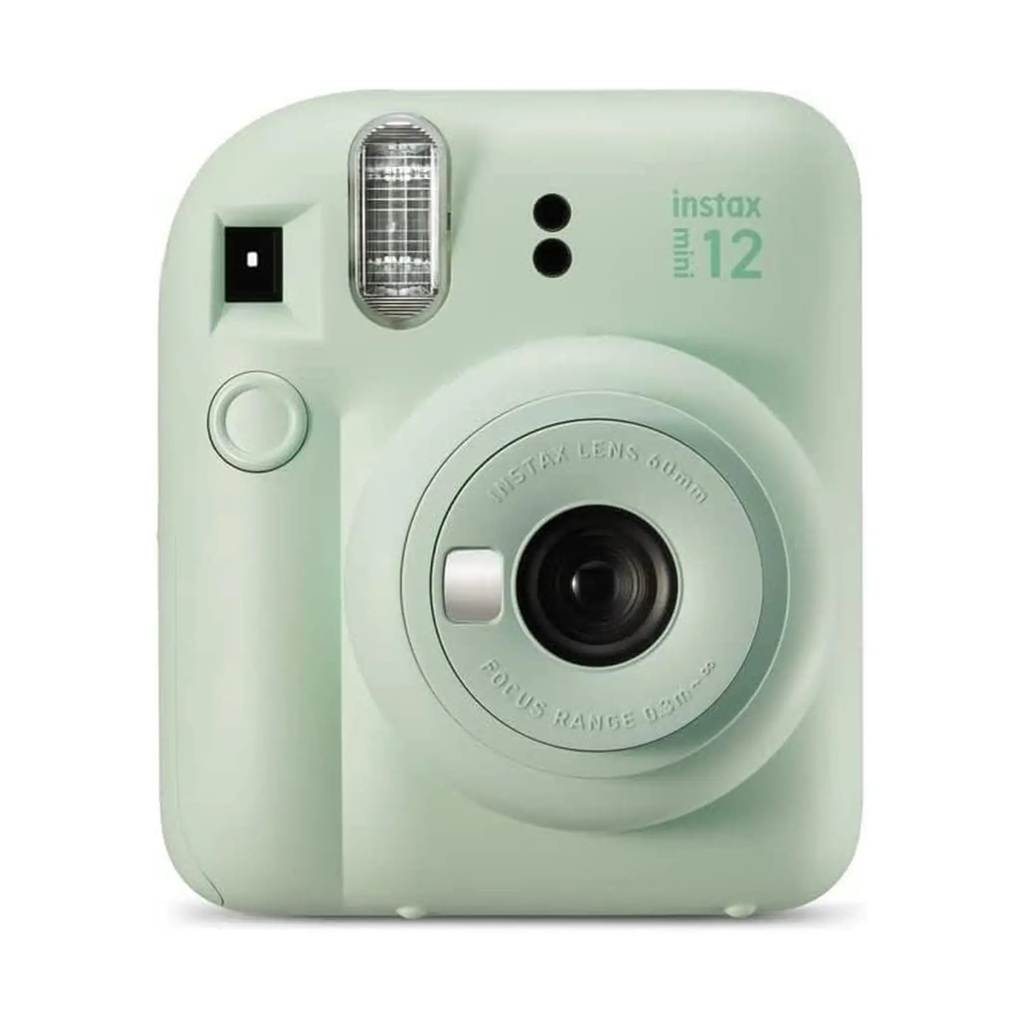 #Color_Mint Green