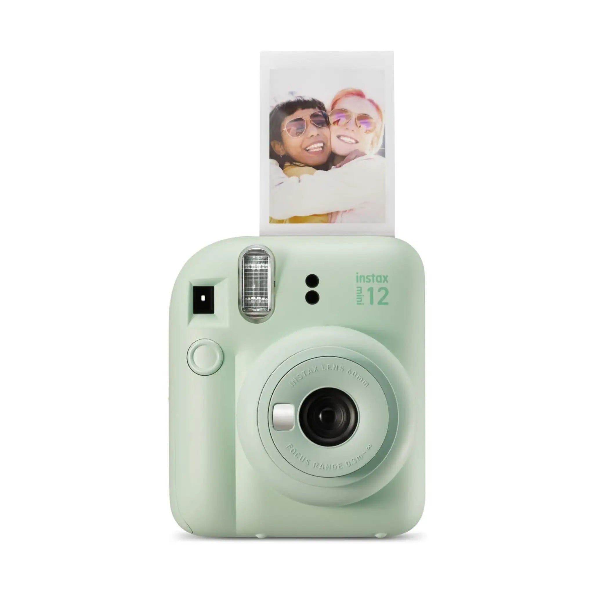 #Color_Mint Green