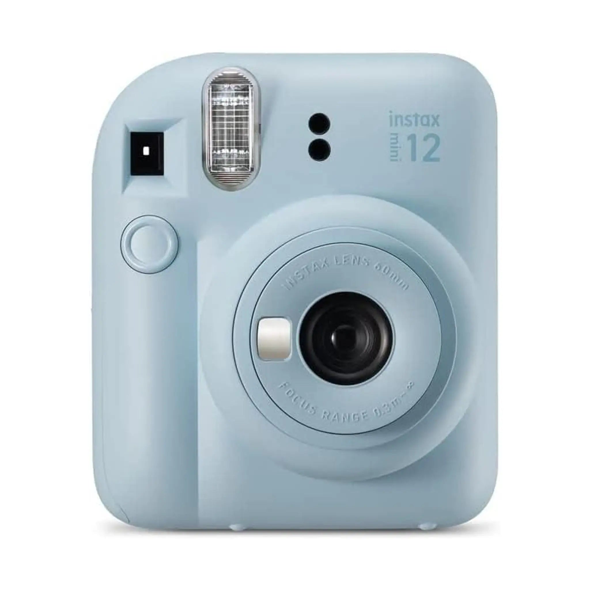 #Color_Pastel Blue