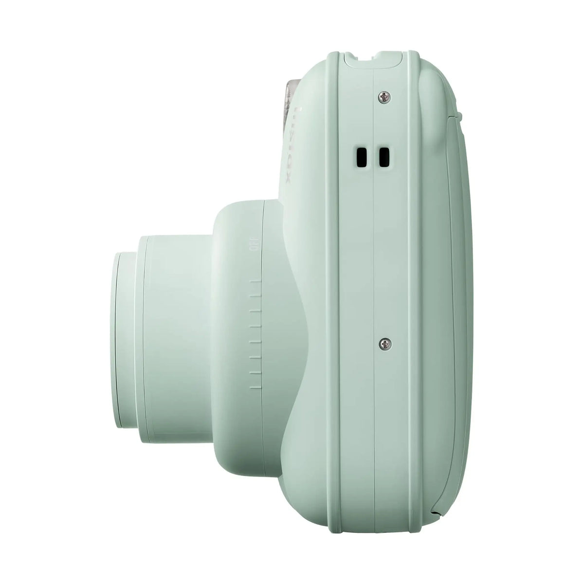 #Color_Lagoon Green