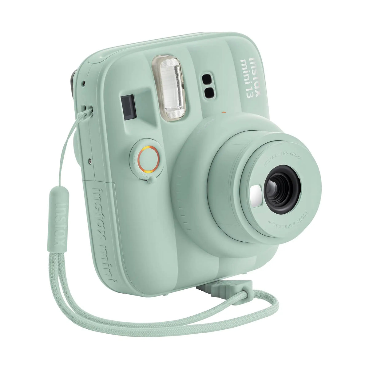 #Color_Lagoon Green
