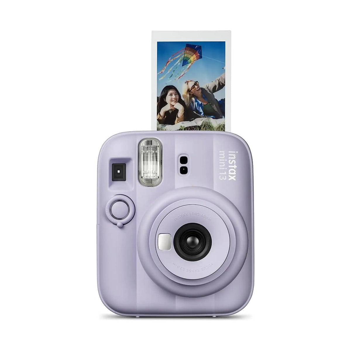 #Color_Purple
