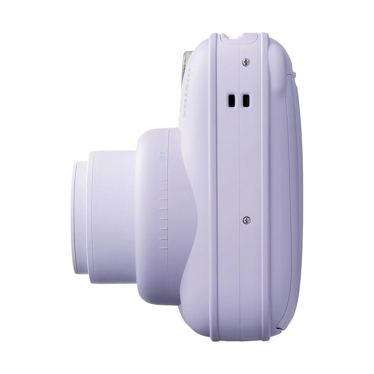 #Color_Purple