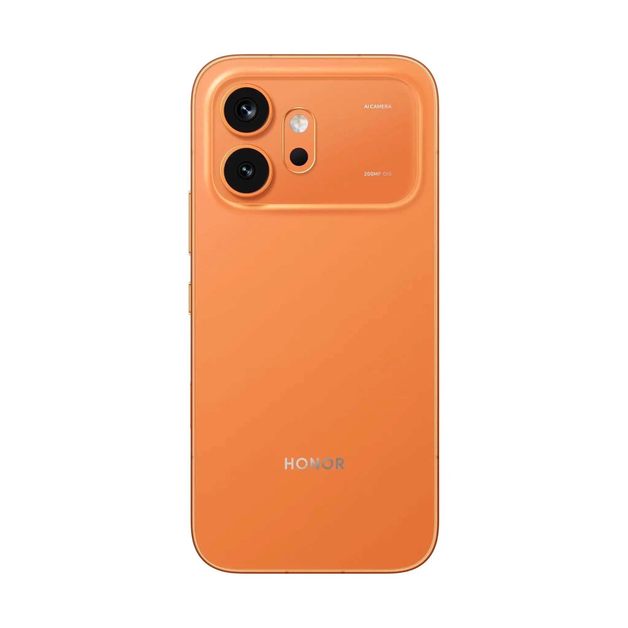 #Color_Orange