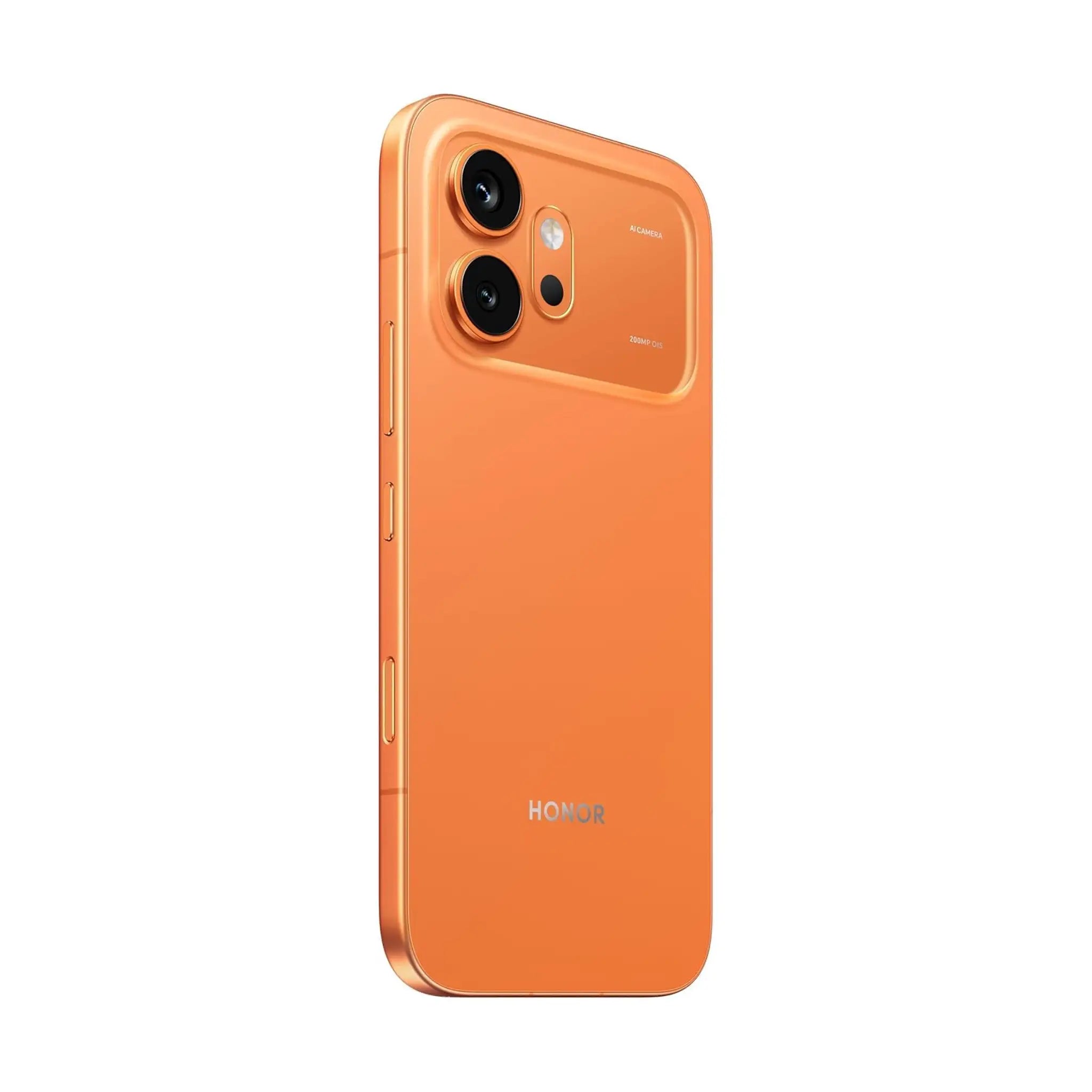 #Color_Orange