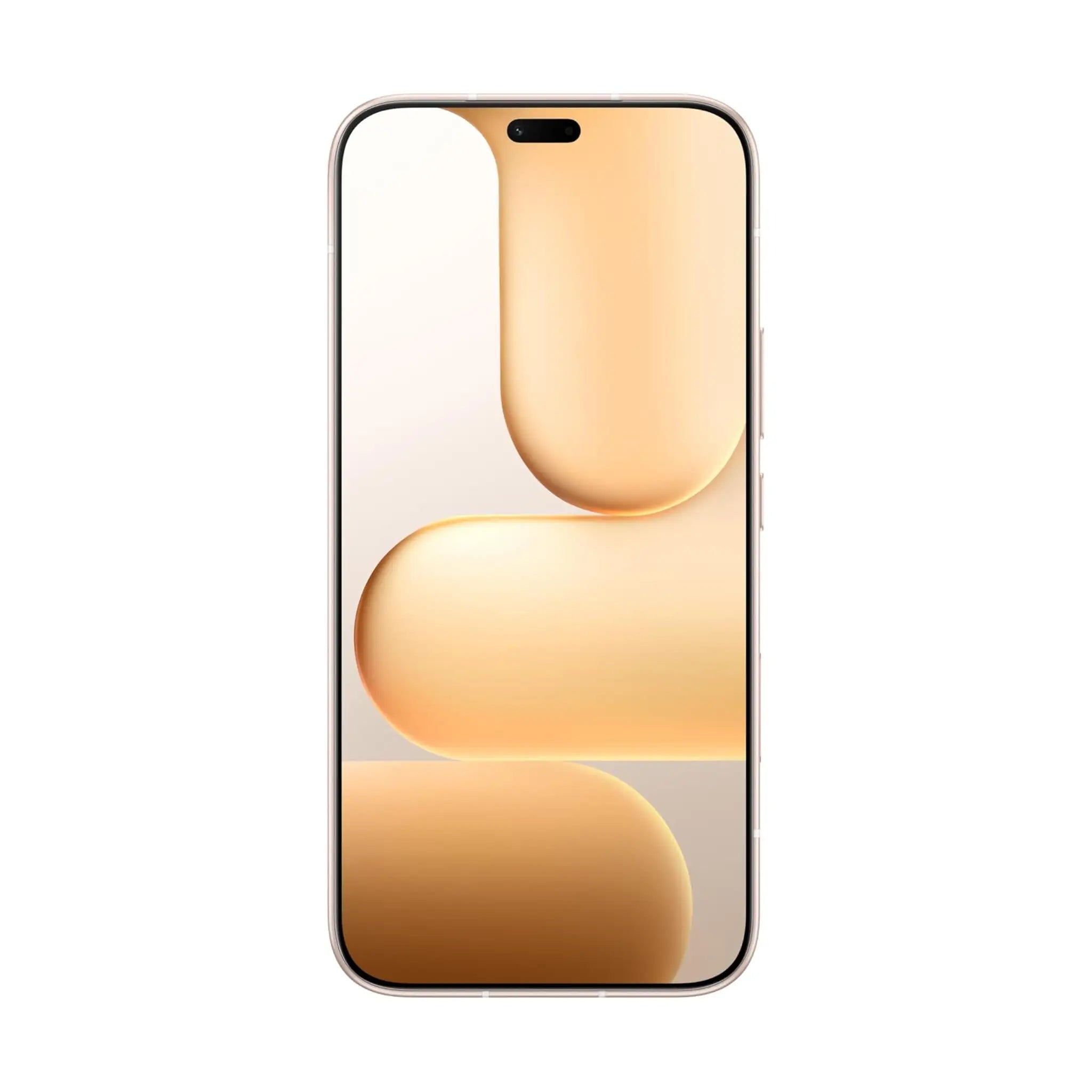 #Color_Desert Gold
