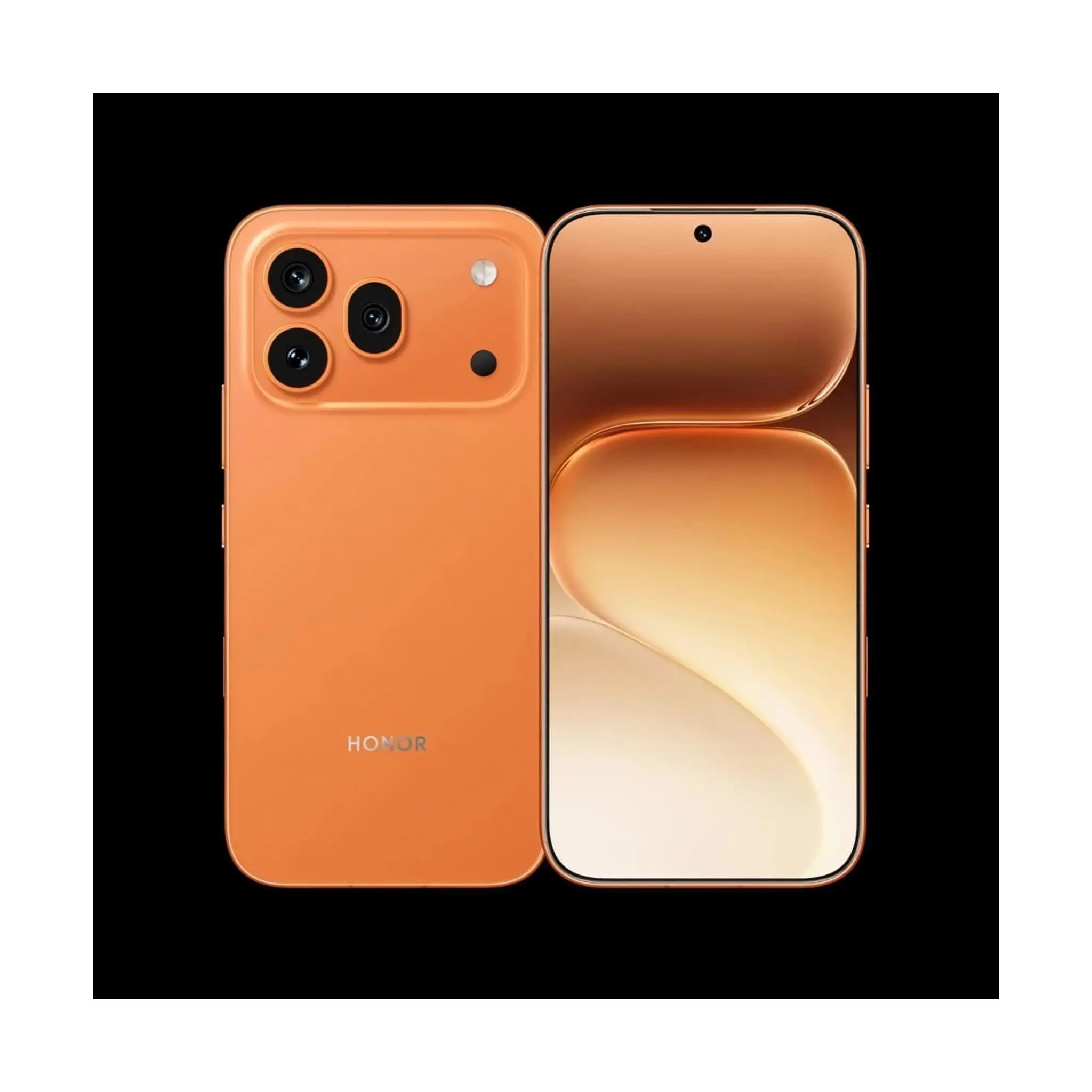 #Color_Orange