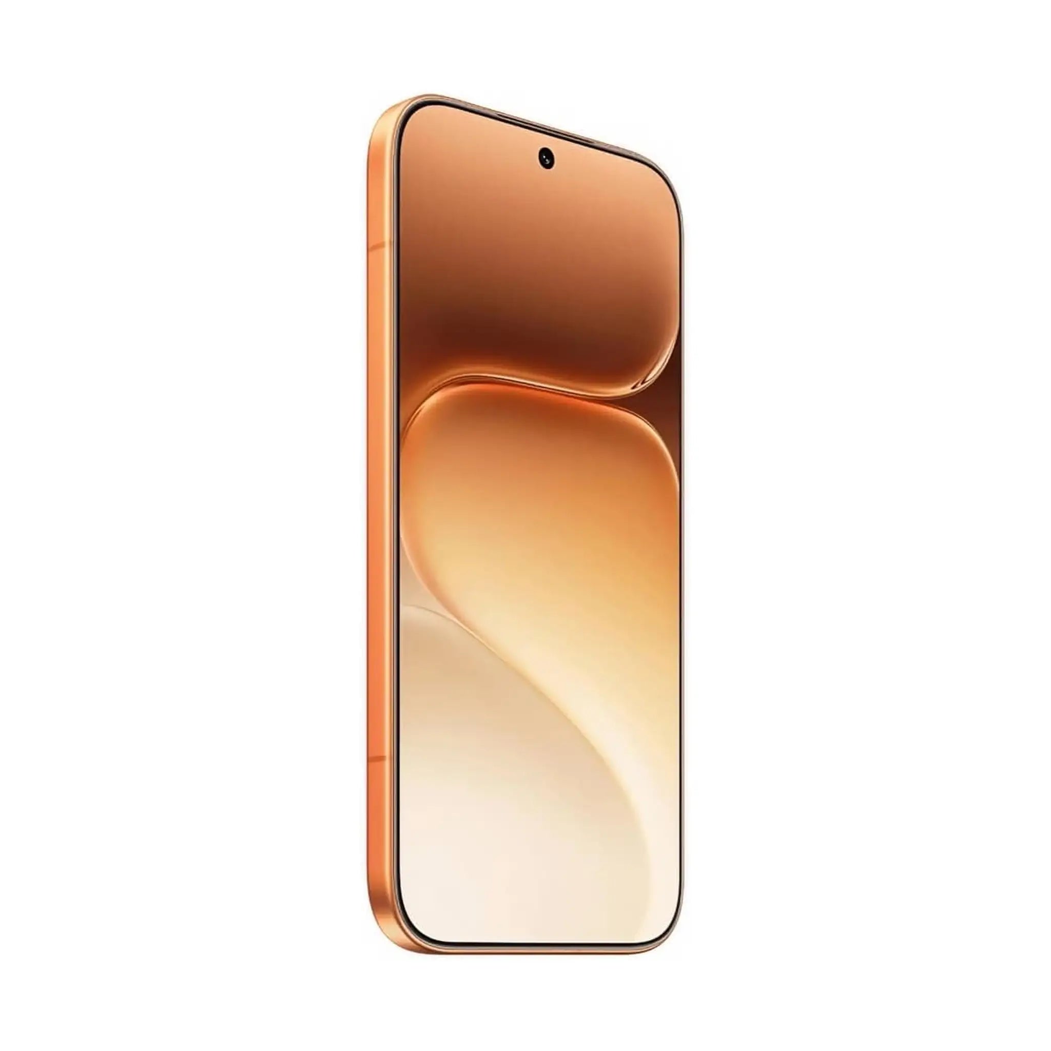 #Color_Orange