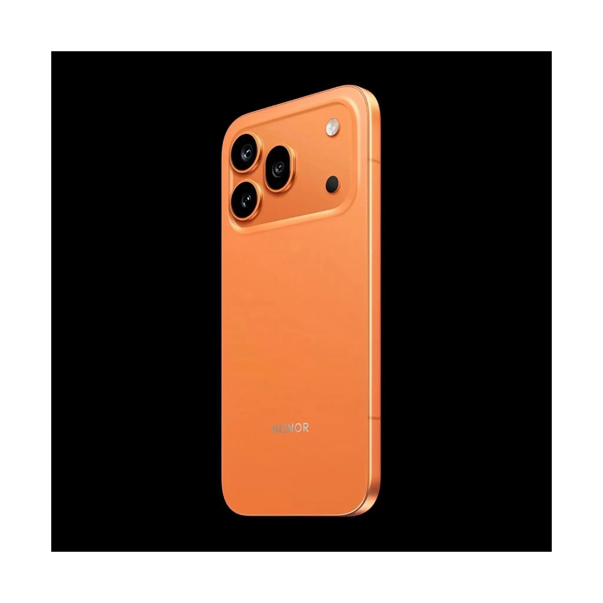 #Color_Orange