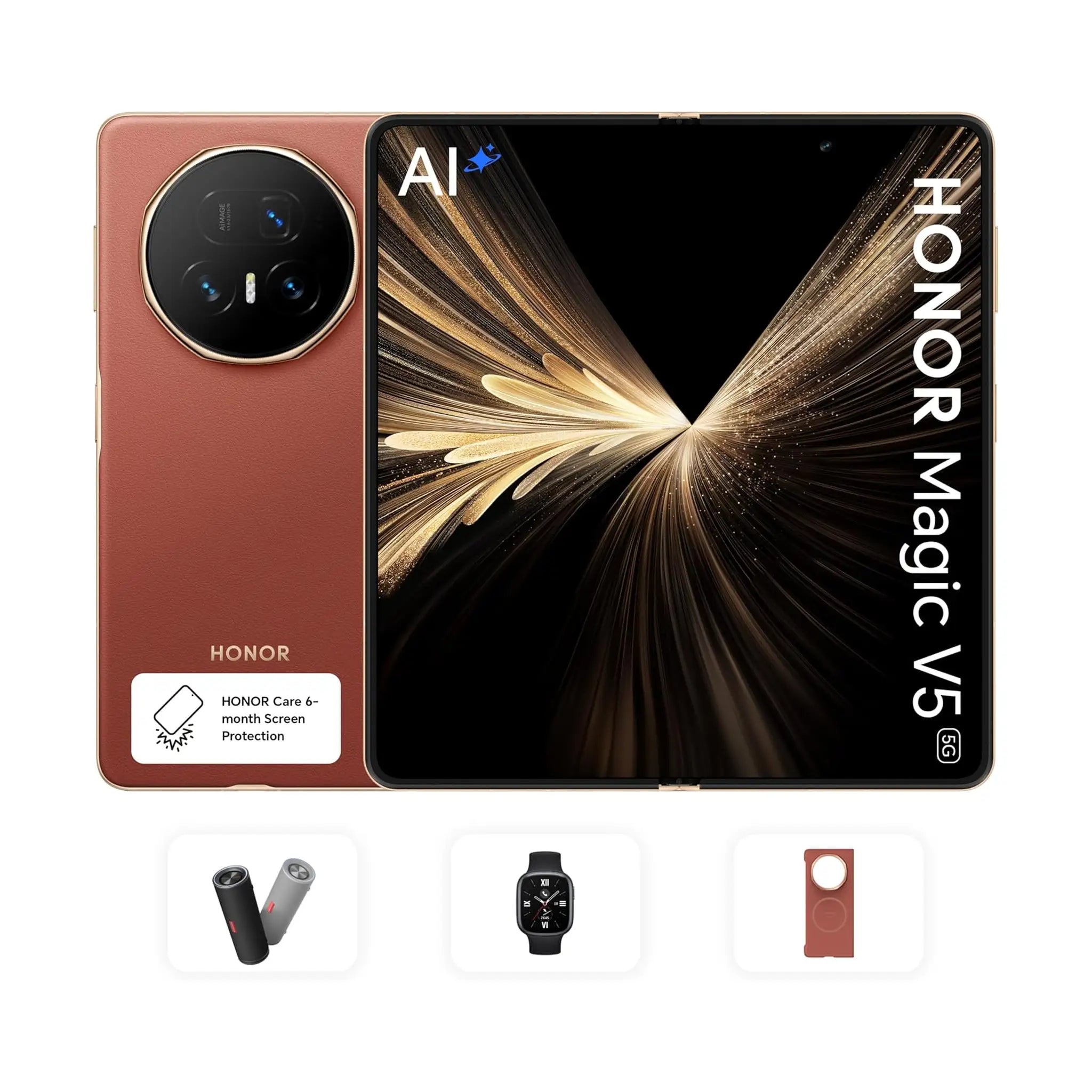 #Color_Brown
