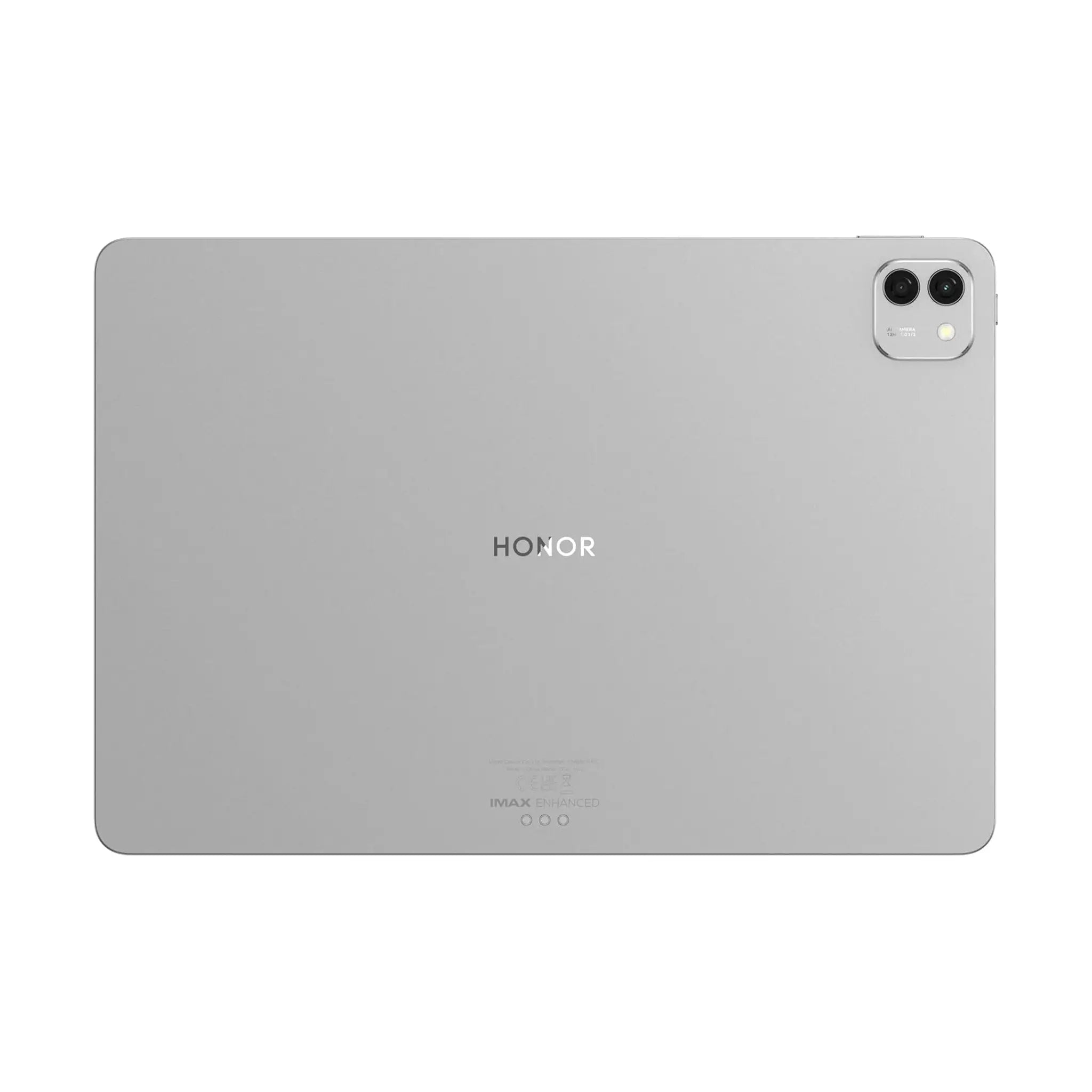 HONOR MagicPad 3 Tablet – 13.3" 3.2K 165Hz Display, Snapdragon 8 Gen 3, 16GB RAM, 512GB Storage, Gray