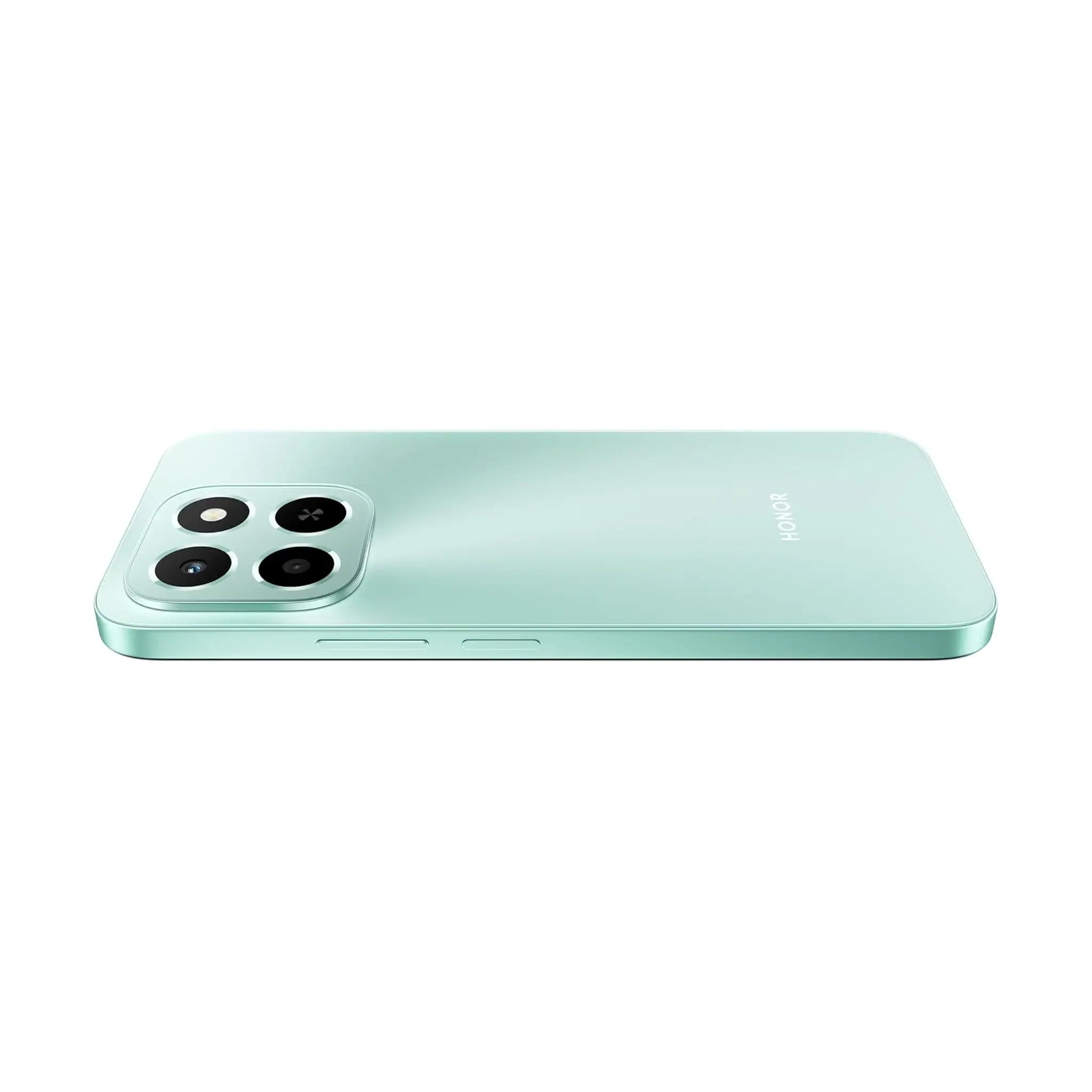 #Color_Ocean Cyan