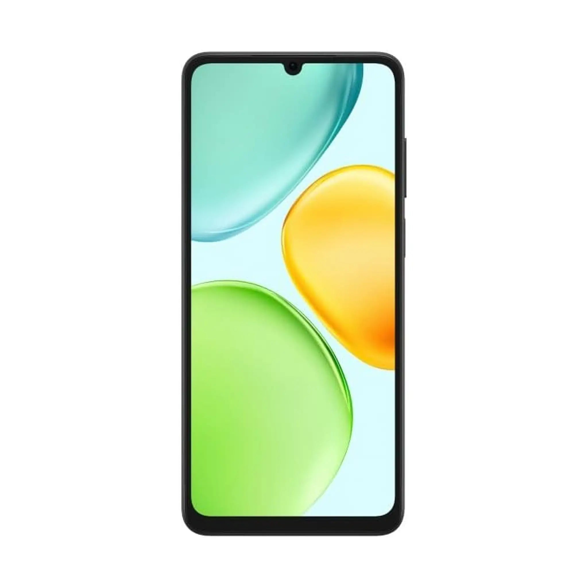 HONOR X6d 5G Smartphone – 6.75" 90Hz Display, 8GB RAM (4GB+4GB), 256GB Storage, 5130mAh Battery, 50MP Camera, Dual SIM