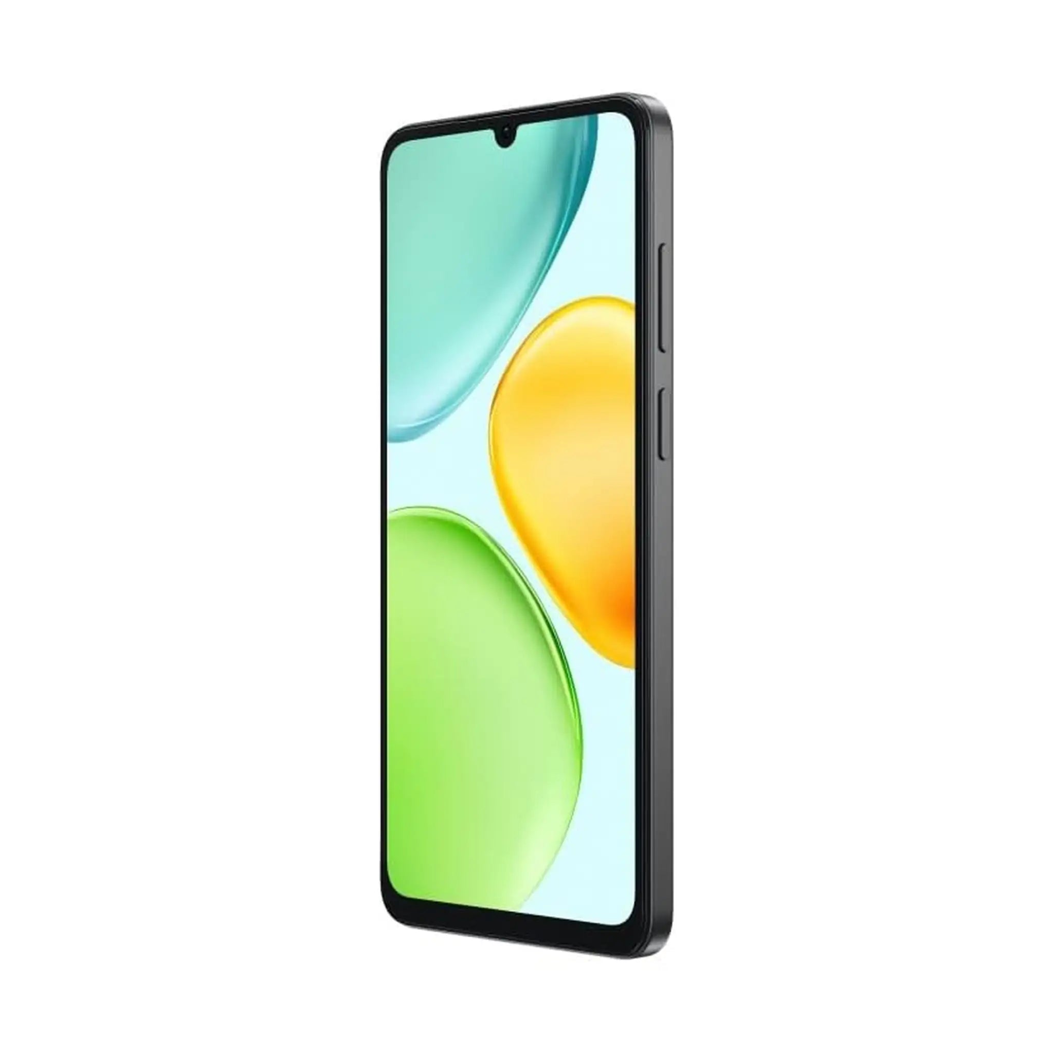 HONOR X6d 5G Smartphone – 6.75" 90Hz Display, 8GB RAM (4GB+4GB), 256GB Storage, 5130mAh Battery, 50MP Camera, Dual SIM