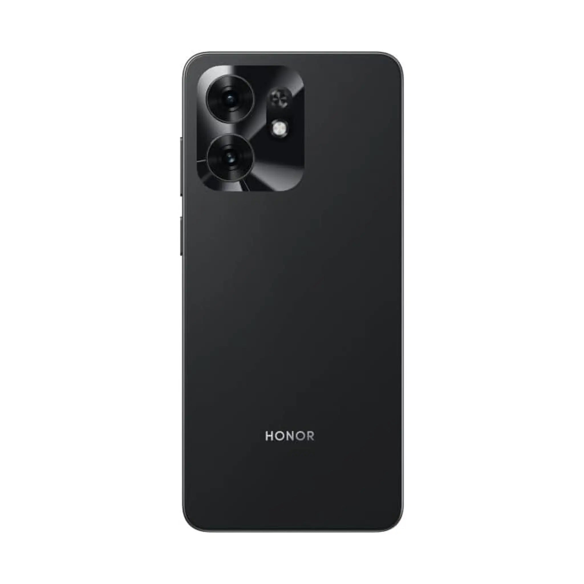 HONOR X6d 5G Smartphone – 6.75" 90Hz Display, 8GB RAM (4GB+4GB), 256GB Storage, 5130mAh Battery, 50MP Camera, Dual SIM