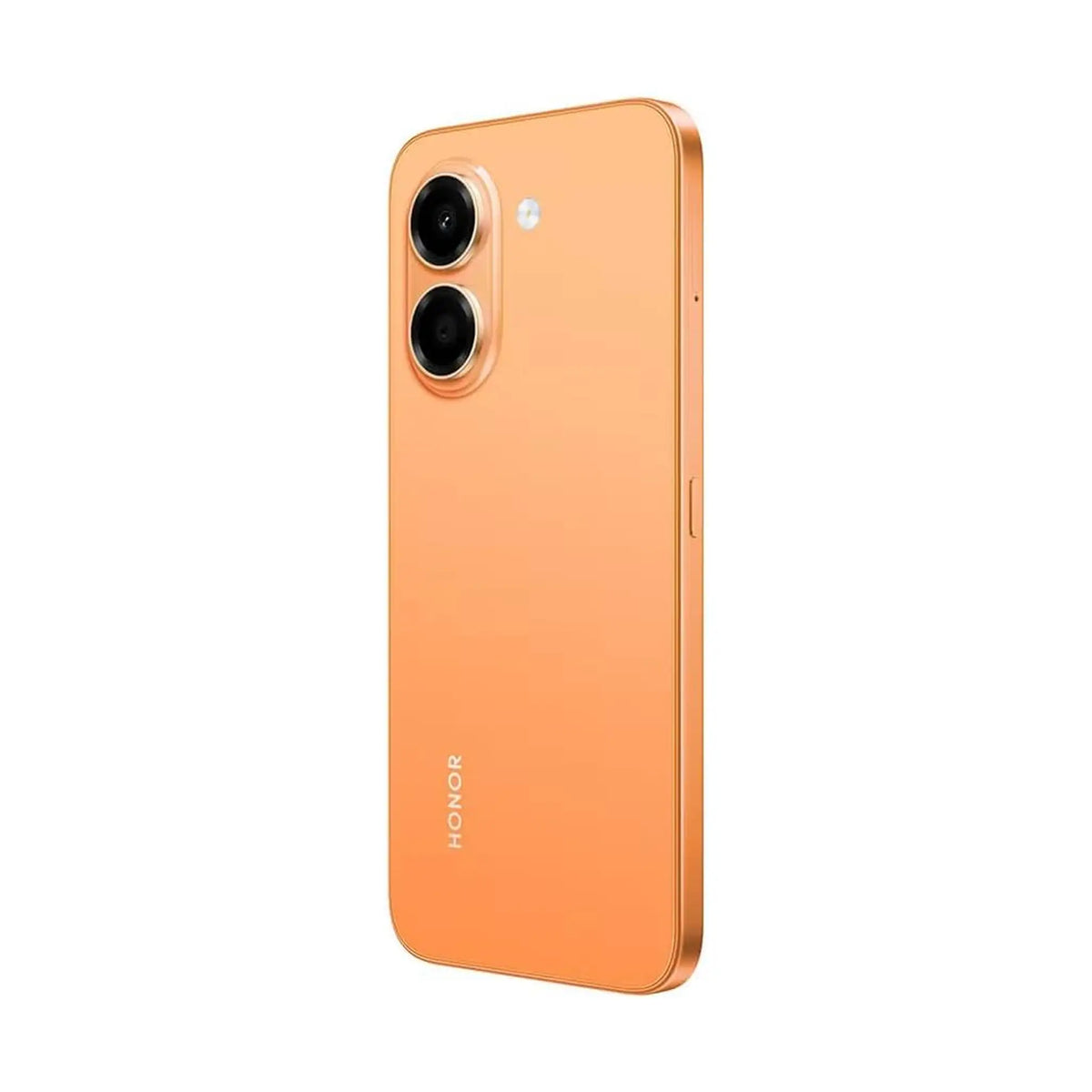 #Color_Sunrise Orange