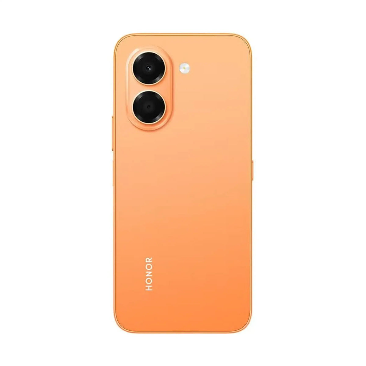#Color_Sunrise Orange