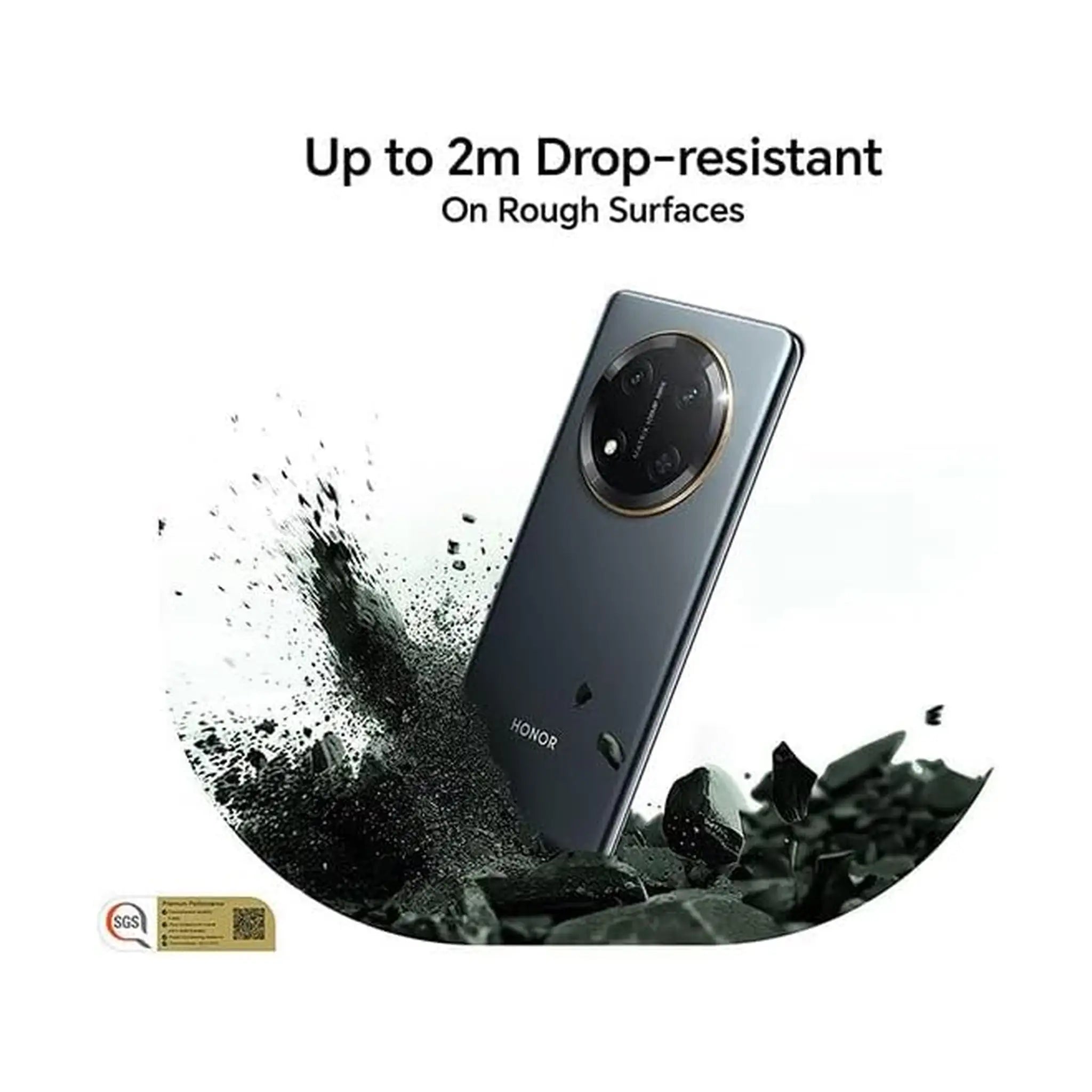 #Color_Titanium Black
