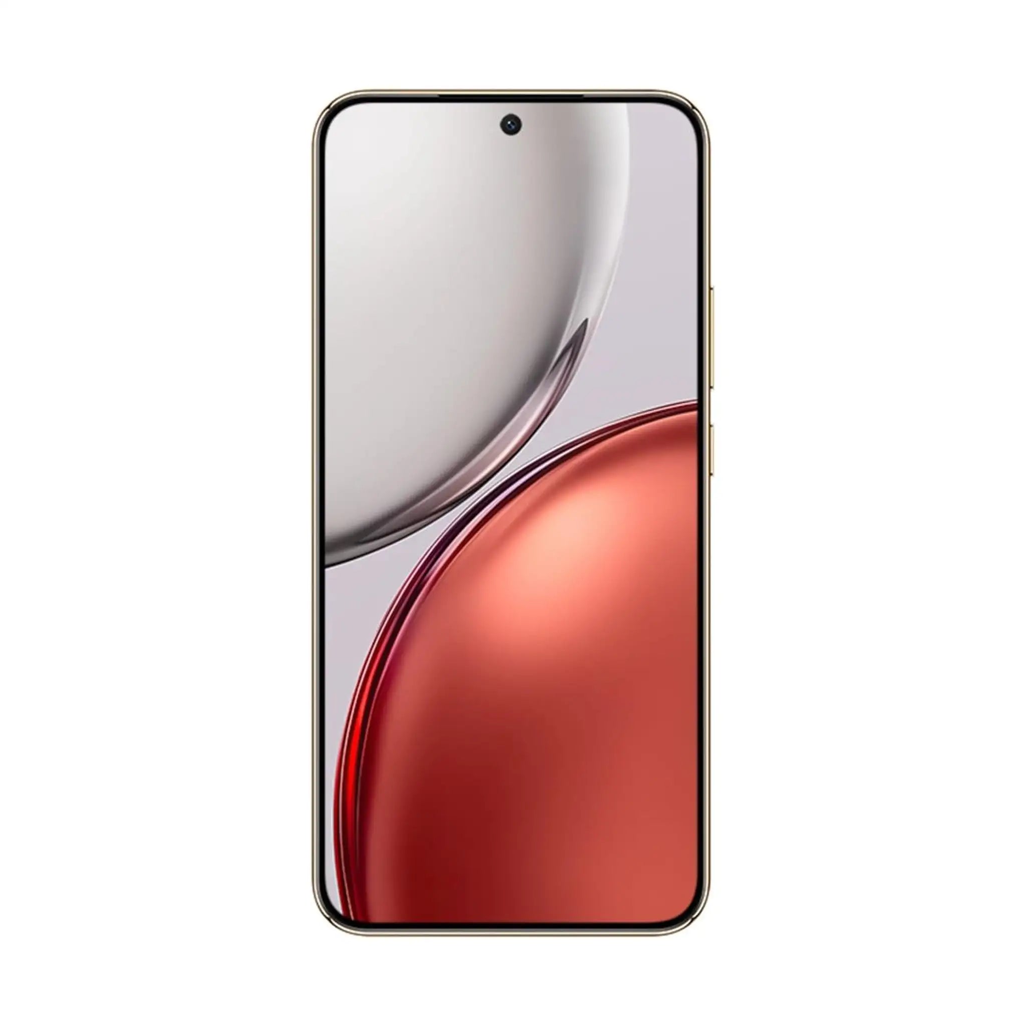 Honor X9d 5G Smartphone – 6.79" AMOLED 120Hz Display, 12GB RAM, 256GB Storage, 108MP AI Camera, Dual SIM, Android 15 (International Version)
