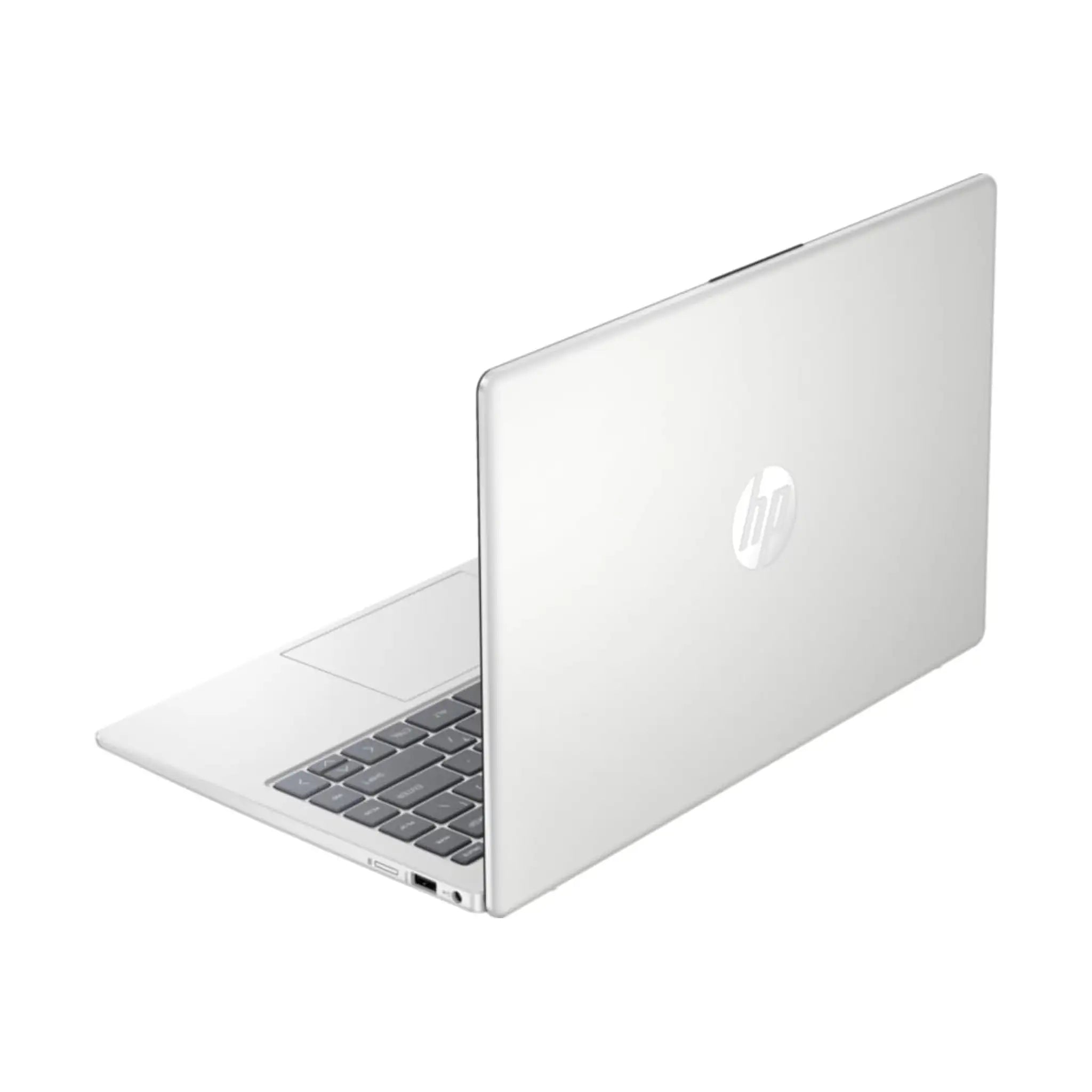 HP (2024) Laptop – 14" FHD, Intel i5-1335U, 16GB RAM, 512GB SSD, Windows 11