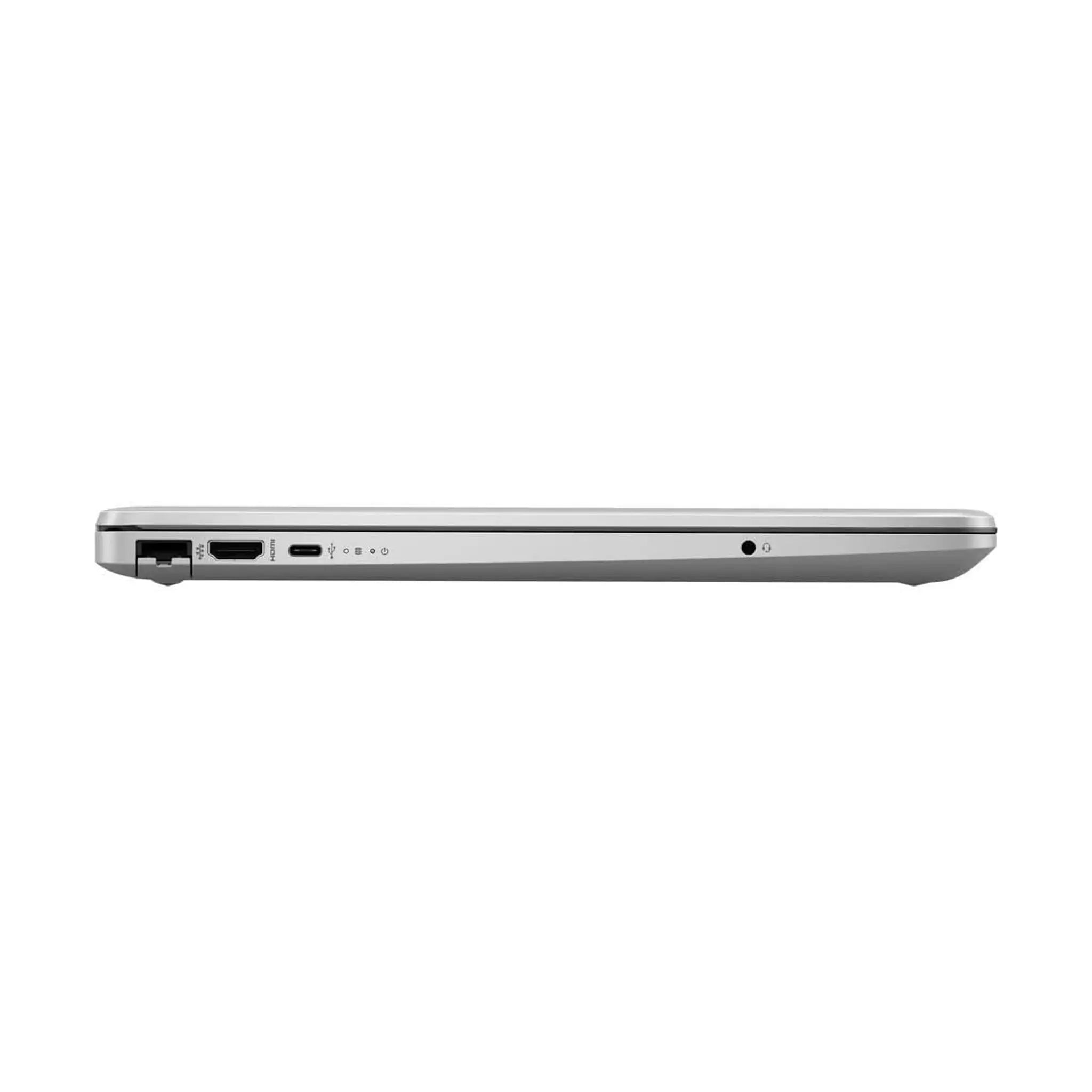 HP 250 G9 Notebook – 15.6" FHD, Intel i5-1235U, 16GB RAM, 512GB SSD