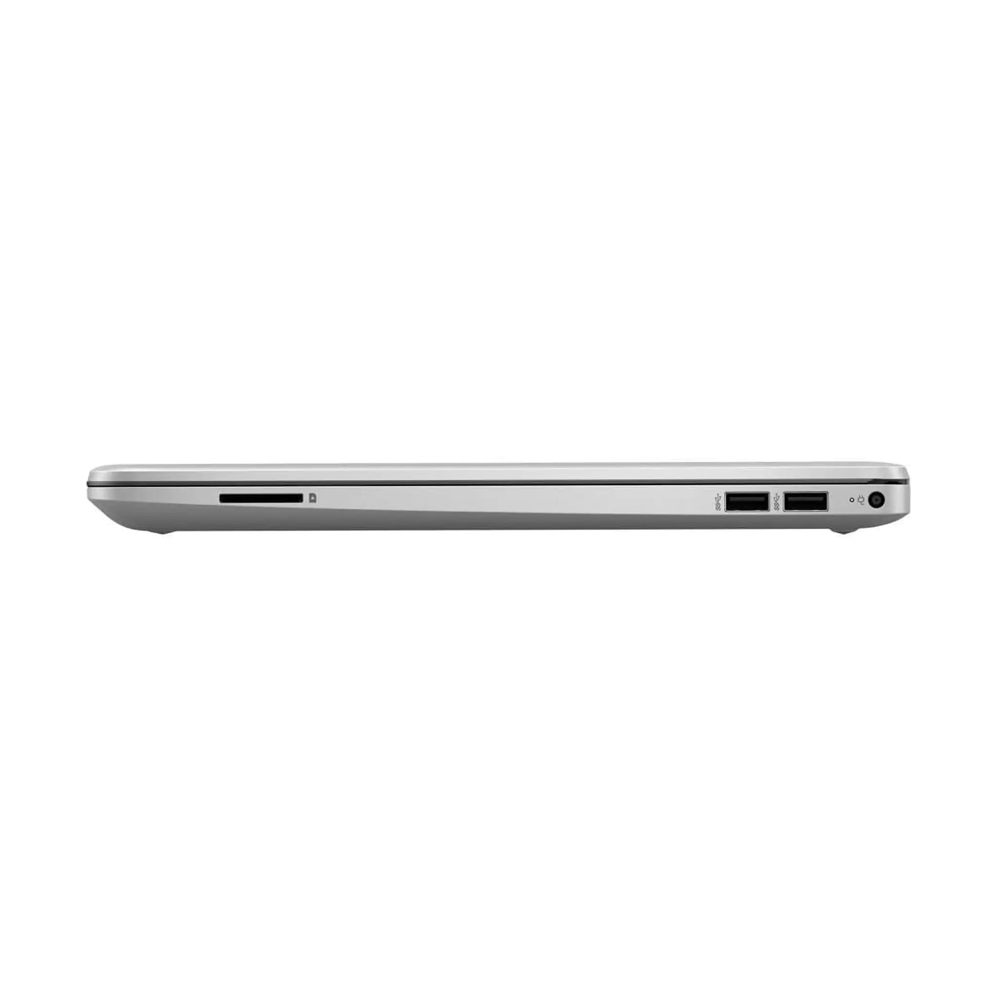 HP 250 G9 Notebook – 15.6" FHD, Intel i5-1235U, 16GB RAM, 512GB SSD