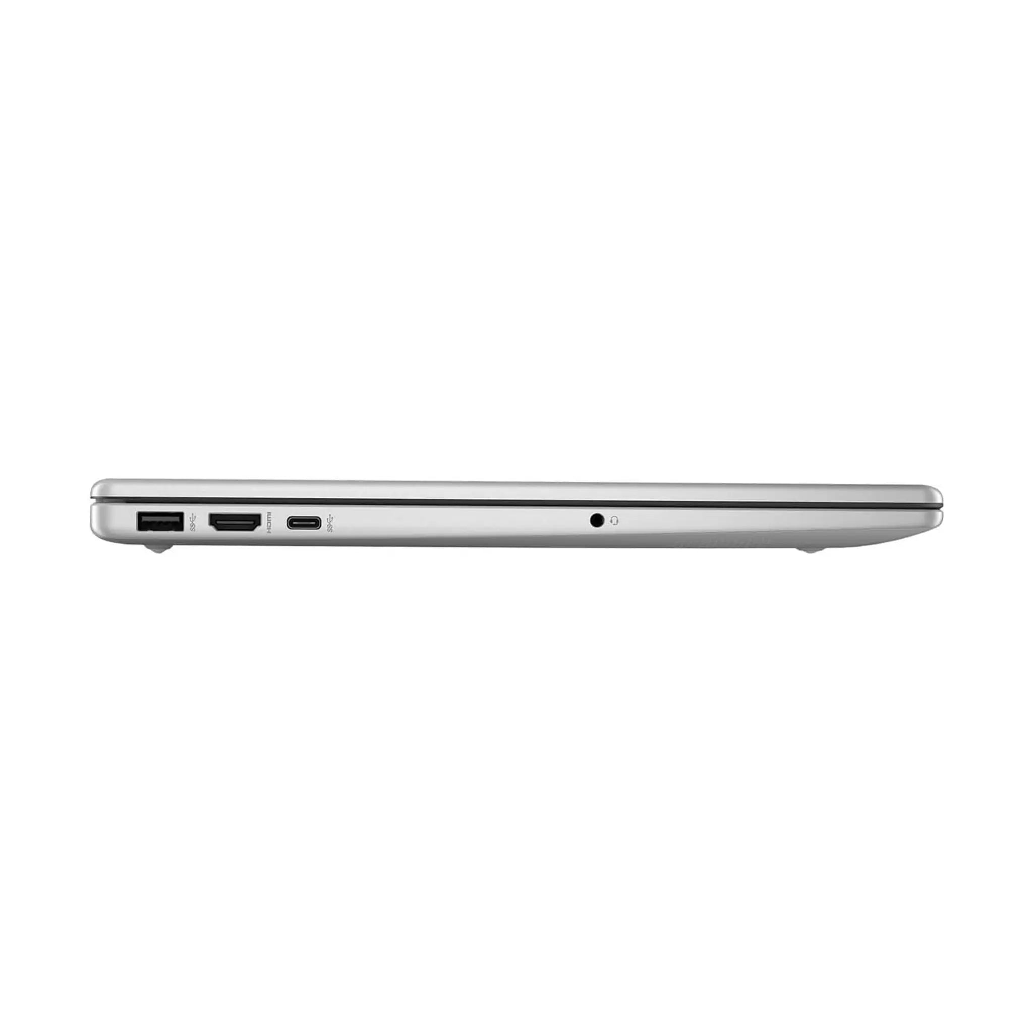 HP Daily Essential Laptop – 15.6" FHD, Intel i3-N305, 16GB RAM, 1TB SSD, Windows 11 Pro